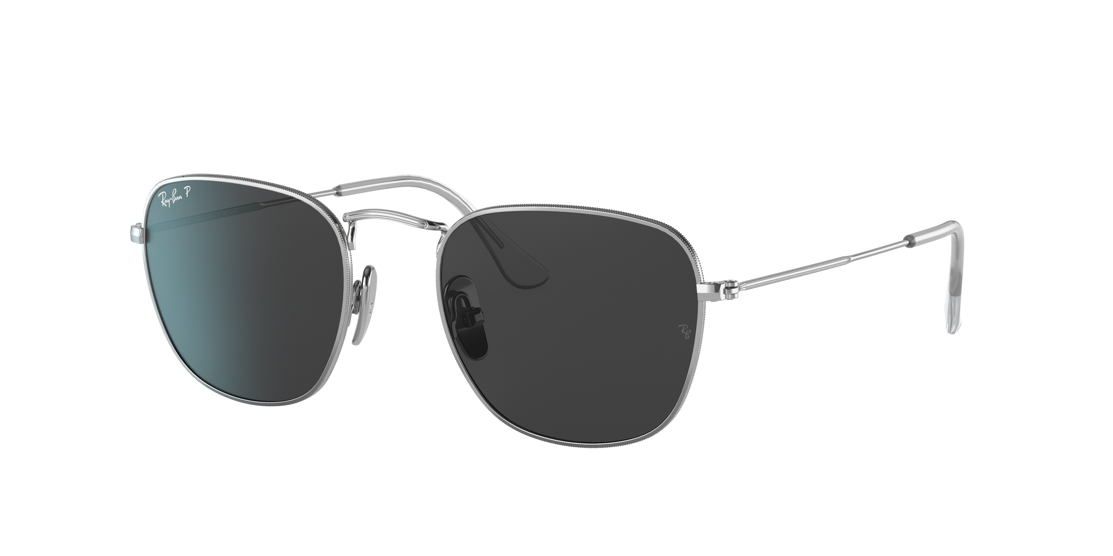 ray bans clubmaster metal