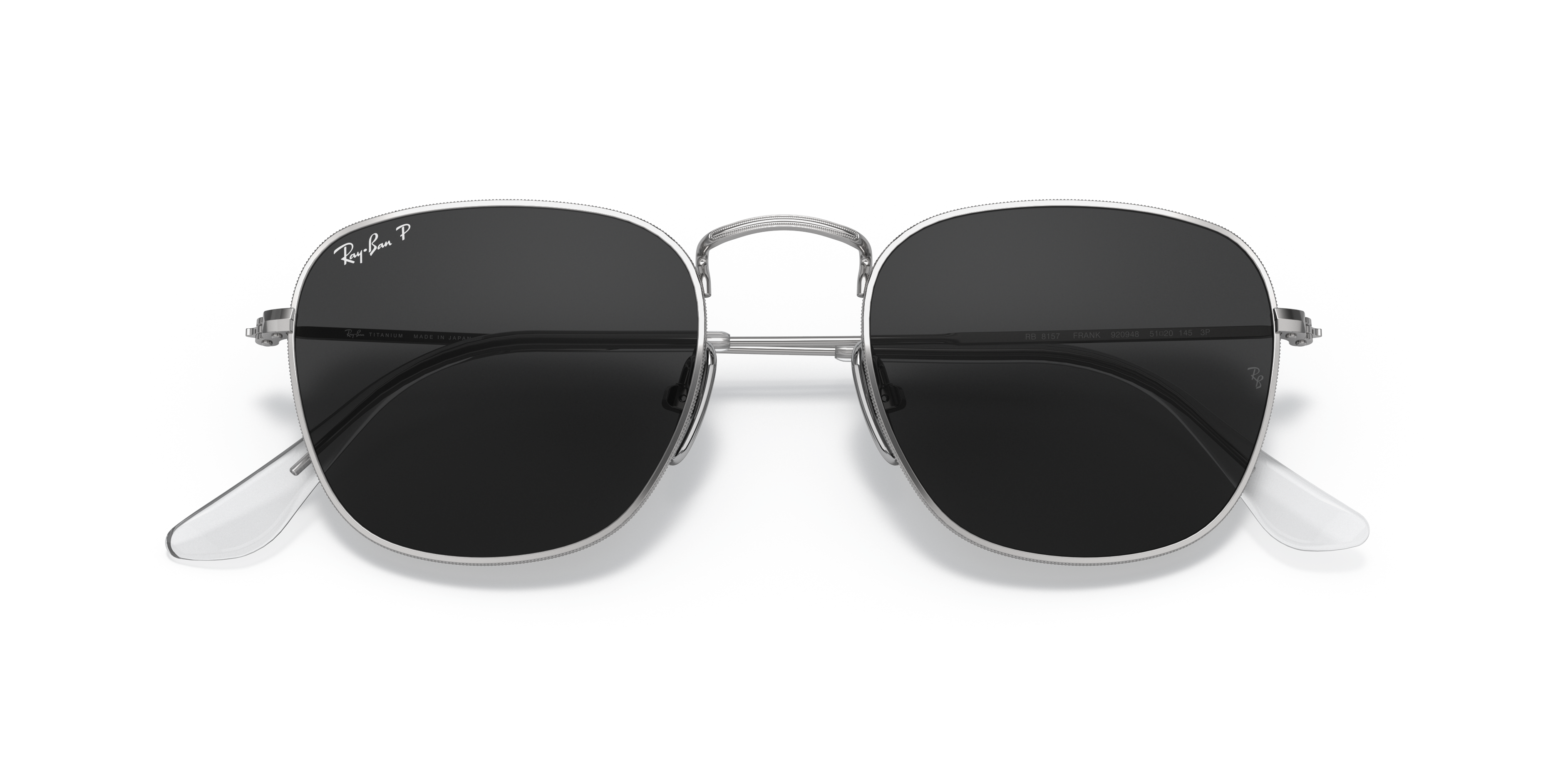 flats fishing sunglasses