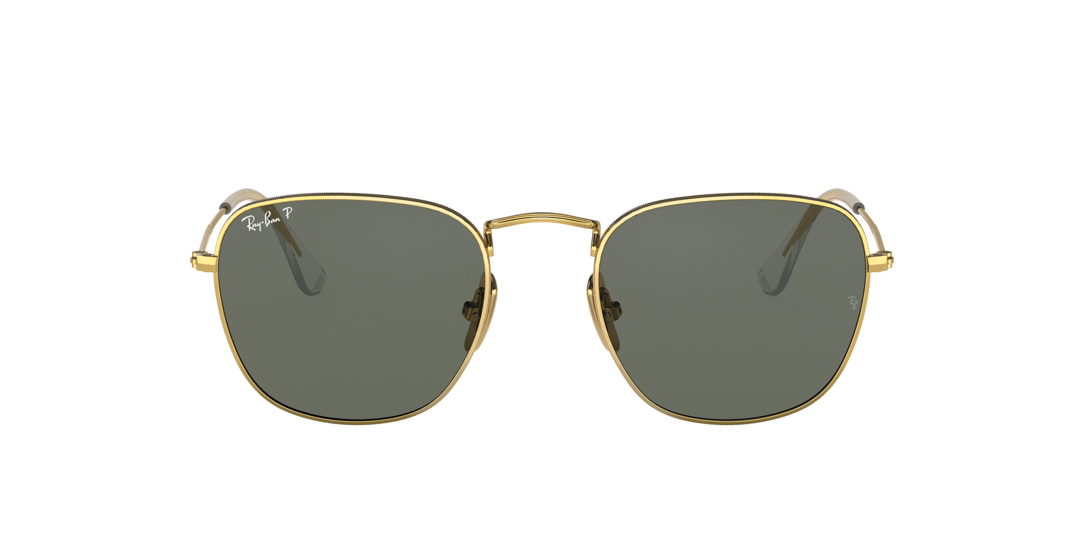 New Sunglasses Collection | Ray-Ban® CA