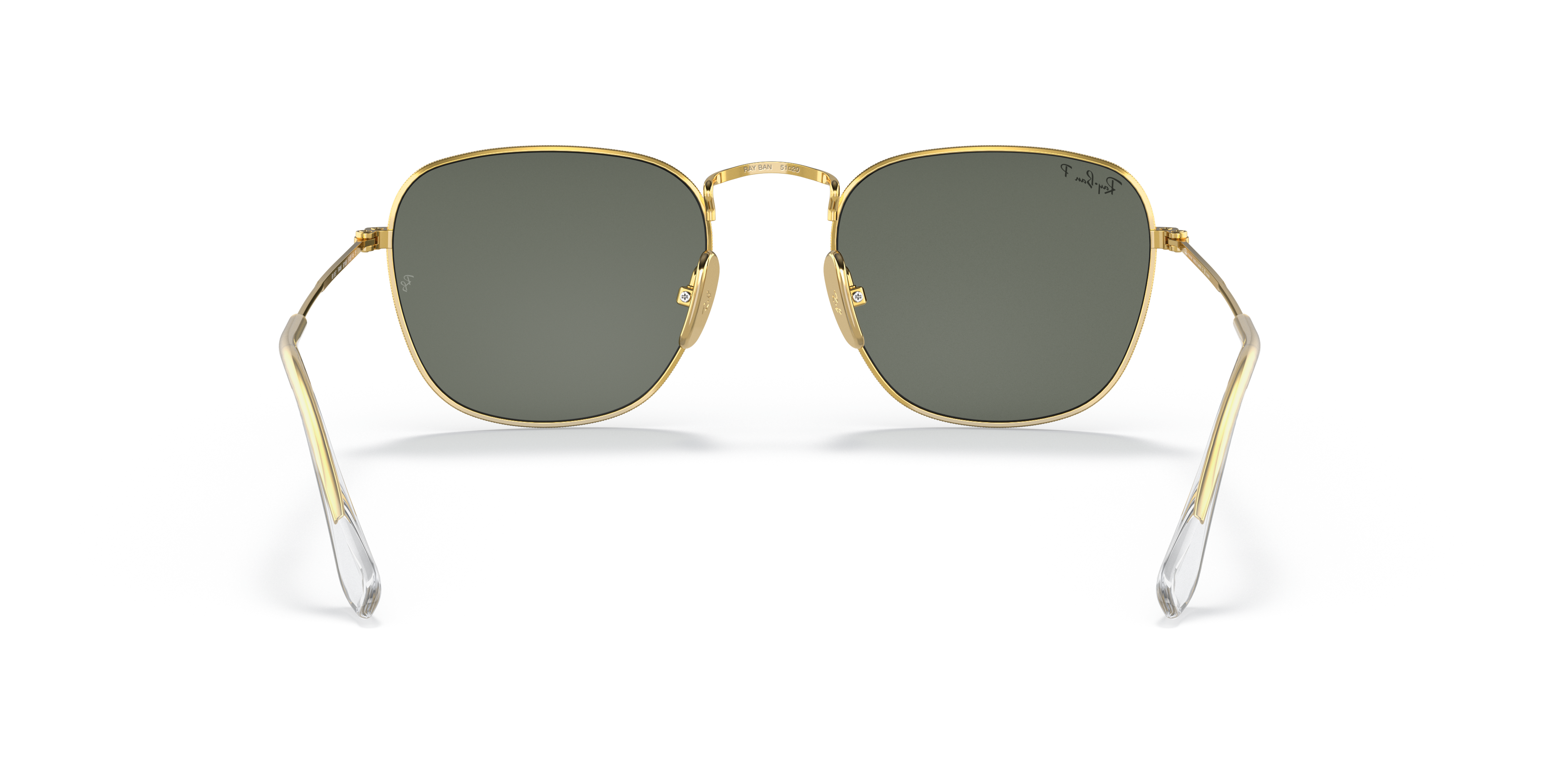 ray ban 54021 price