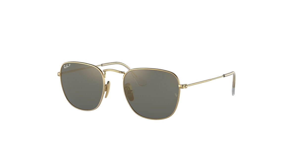 サングラスRayBan RAY BANサングラス rb 4431 ザン 6677/6v ブラック 2024