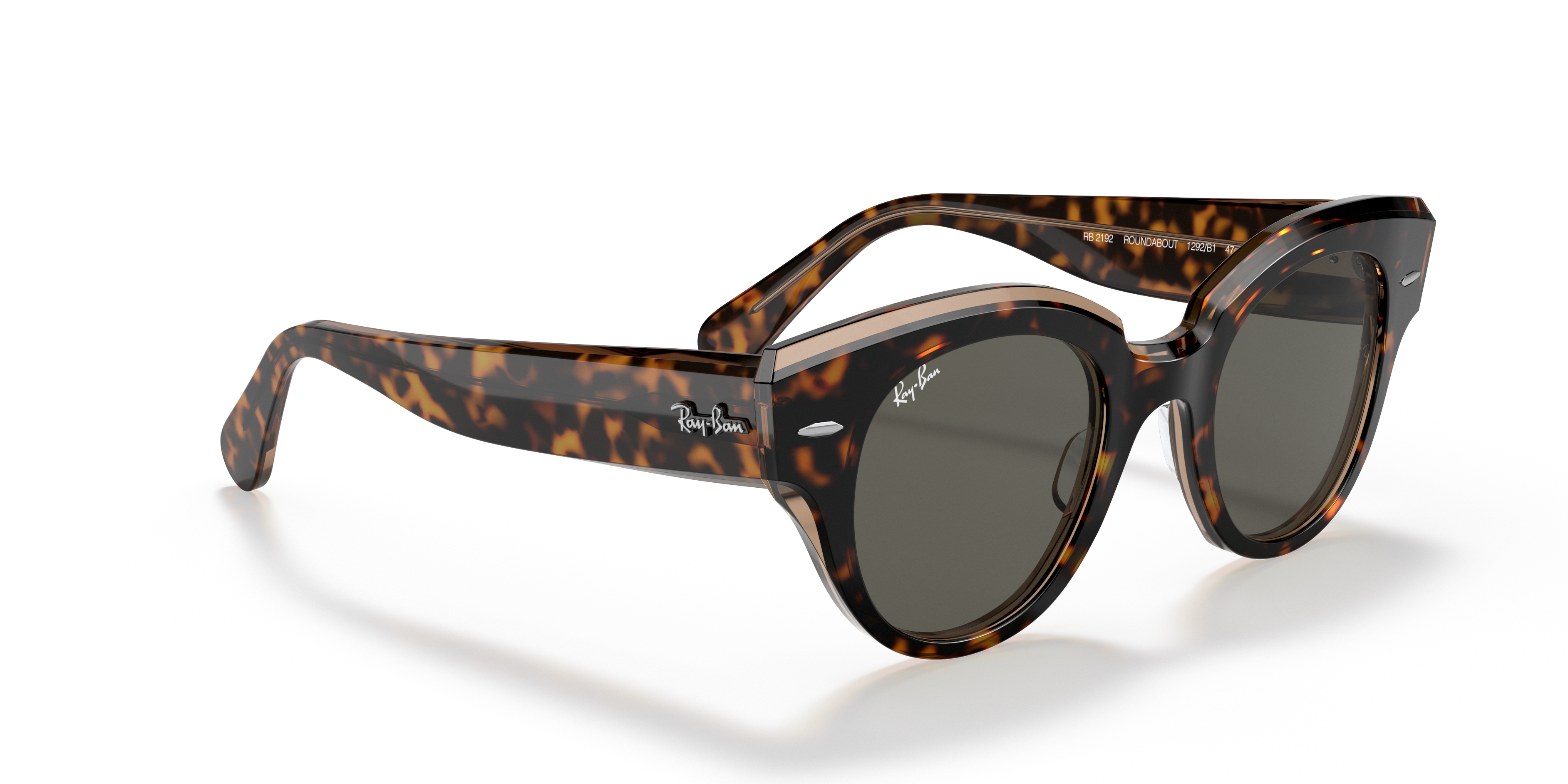 rb3528 polarised