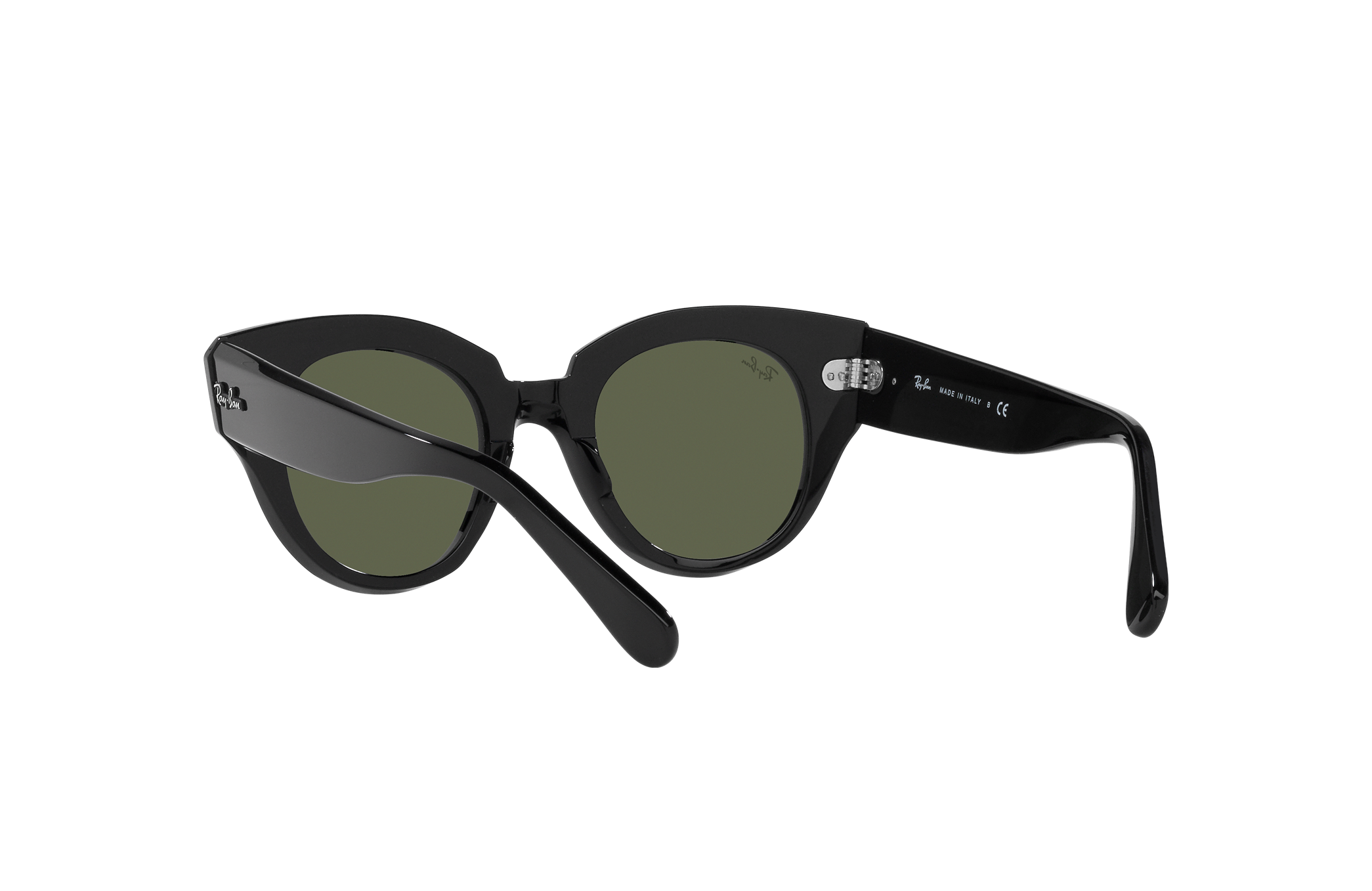 ray ban 4260