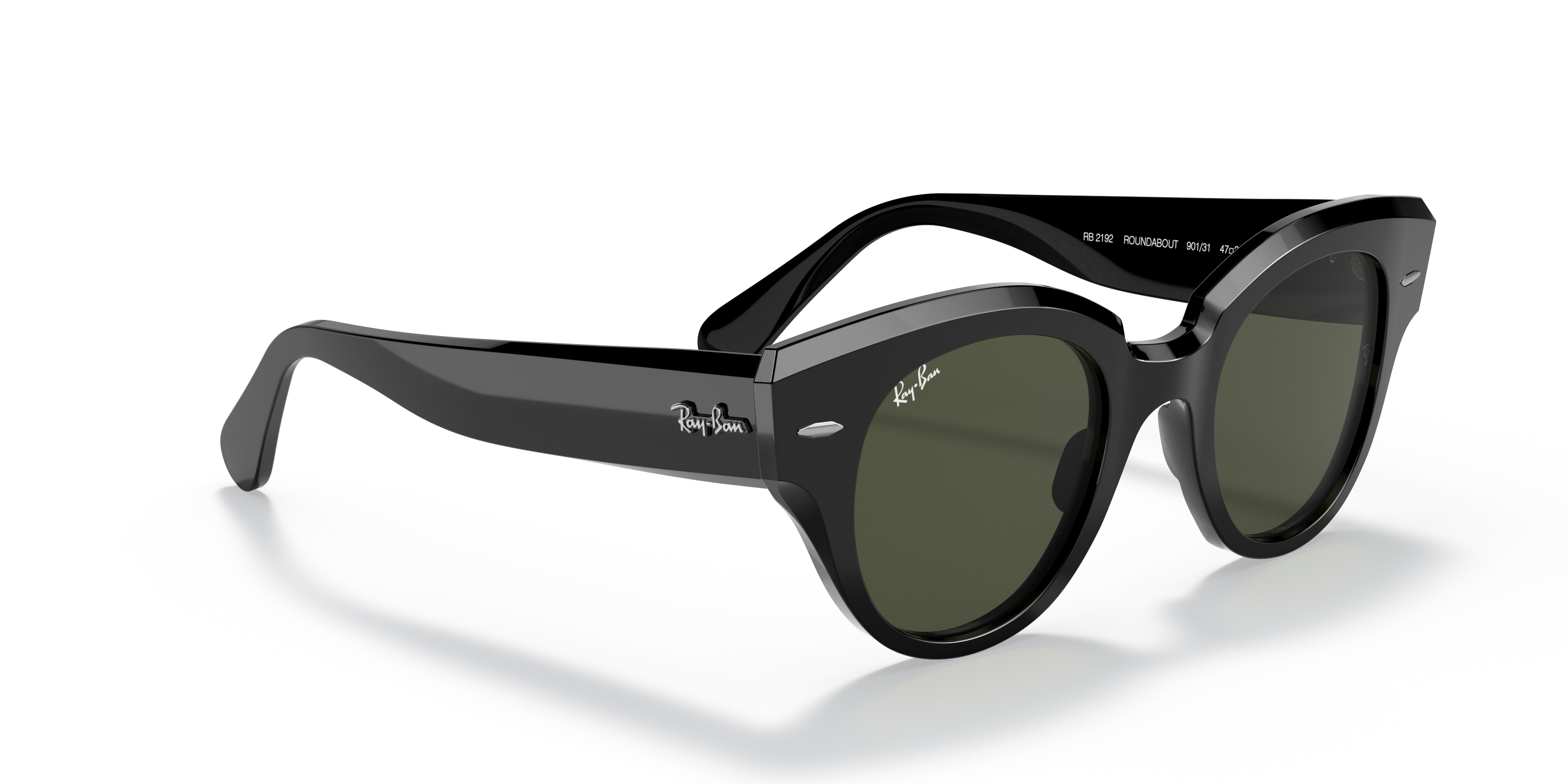 ray ban popular models