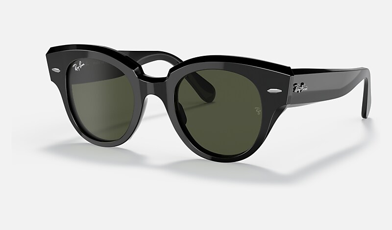 Lenti sfumate ray clearance ban