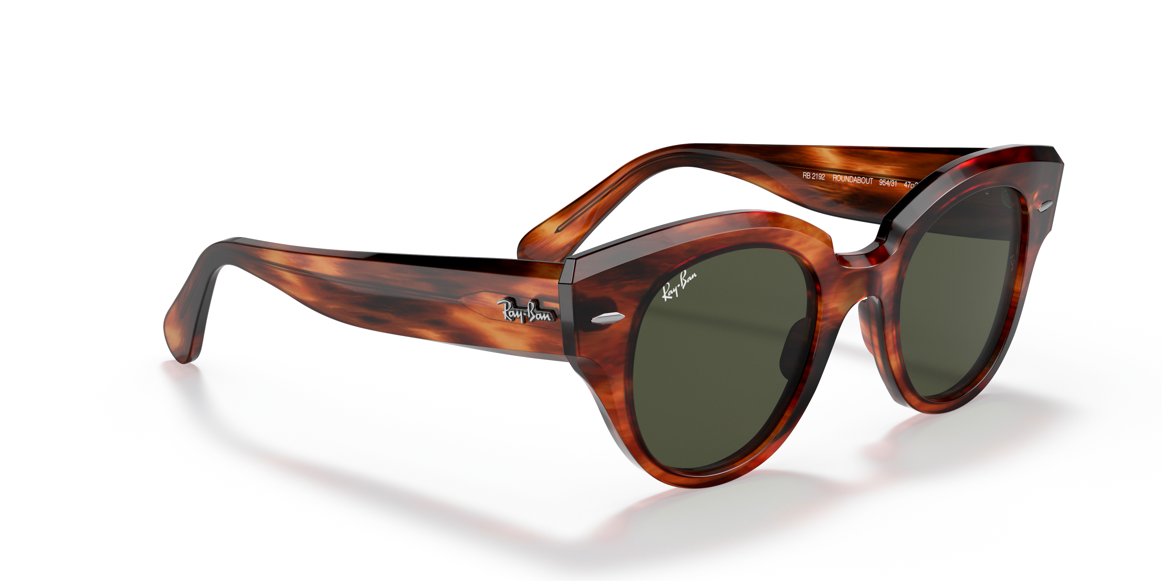 ray ban 4360 sunglasses