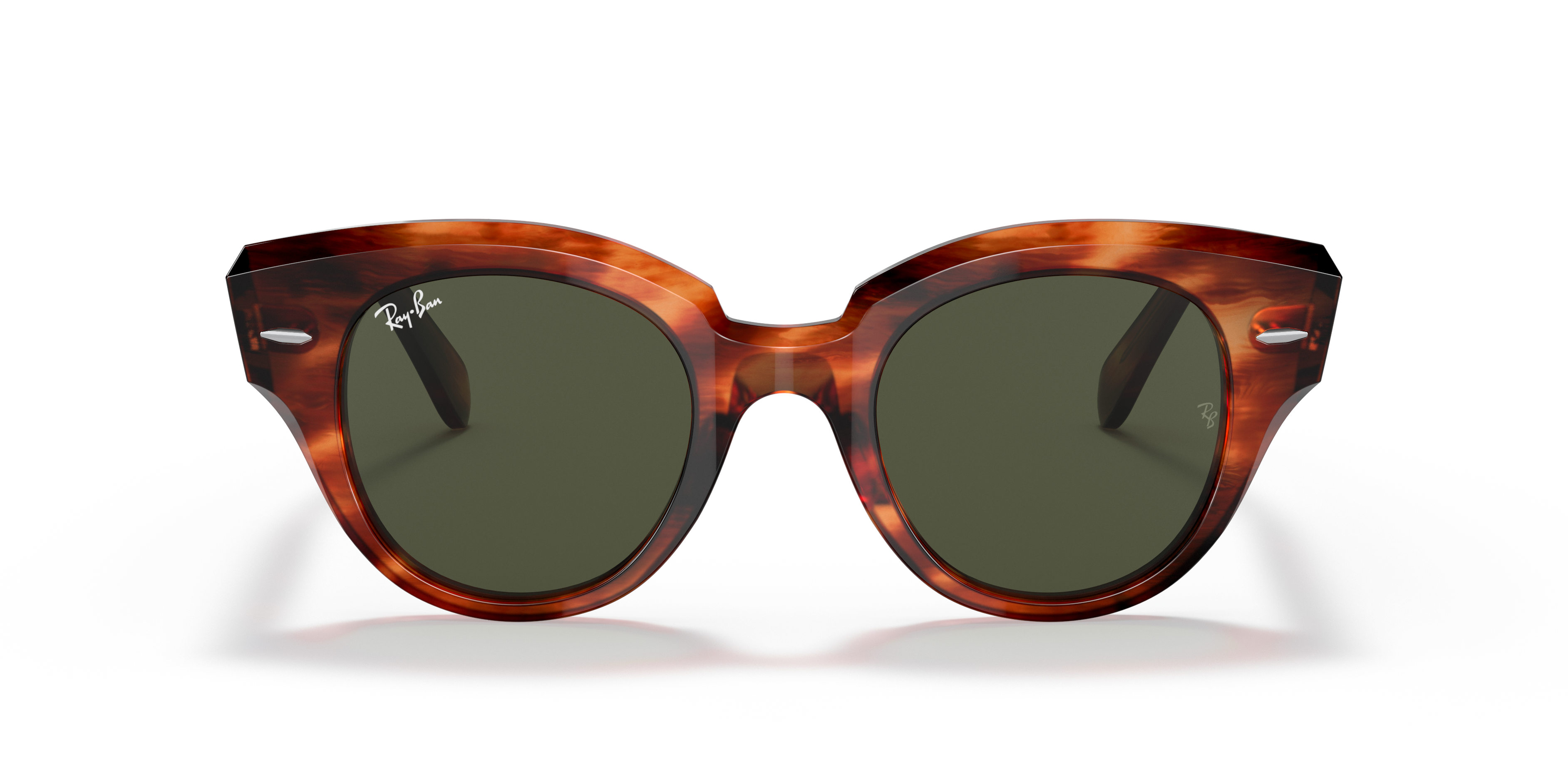 rayban 2192