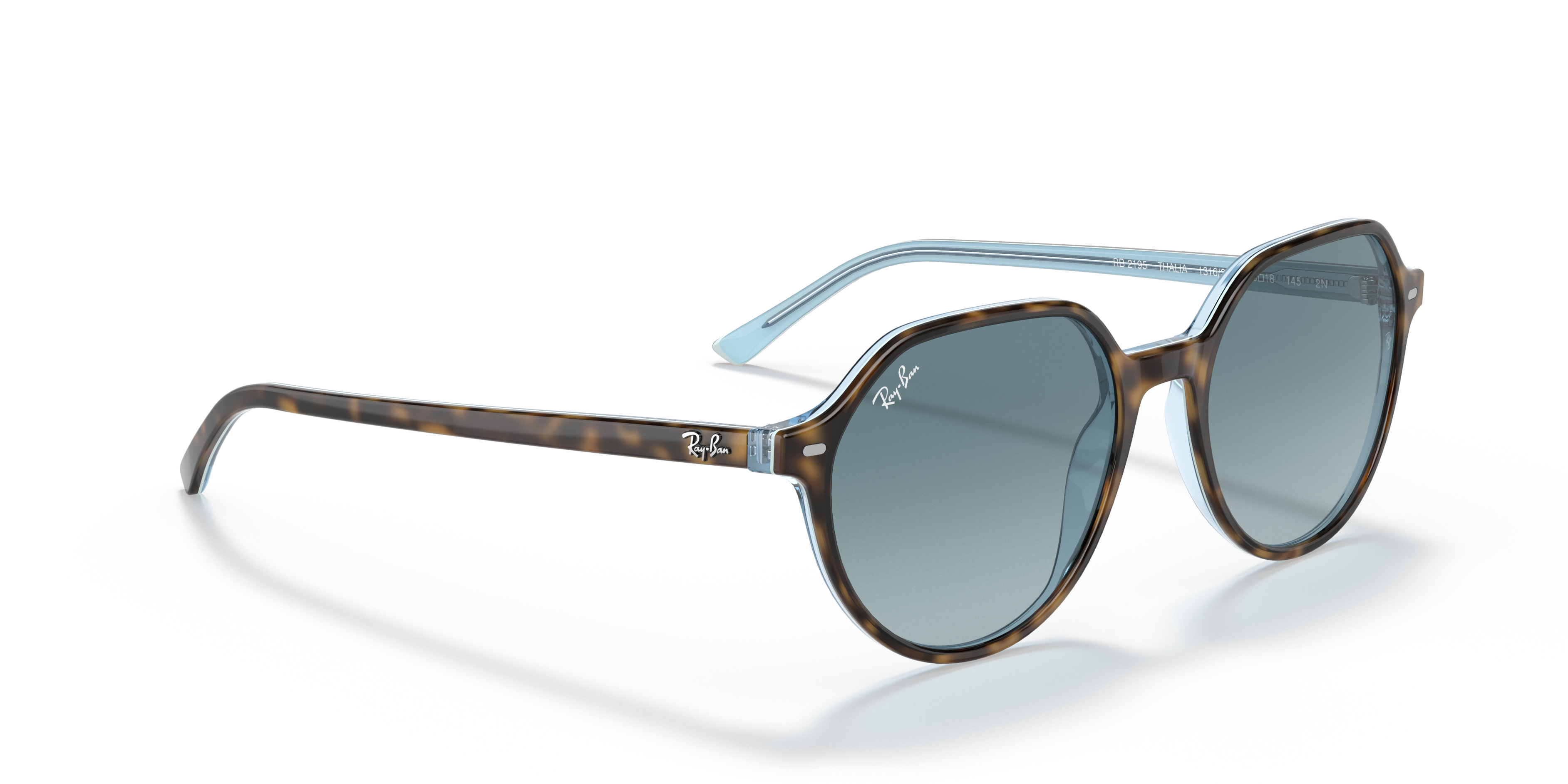 Thalia ray ban Clearance