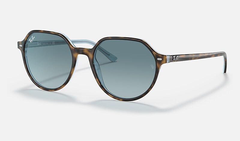 Ray ban online claros