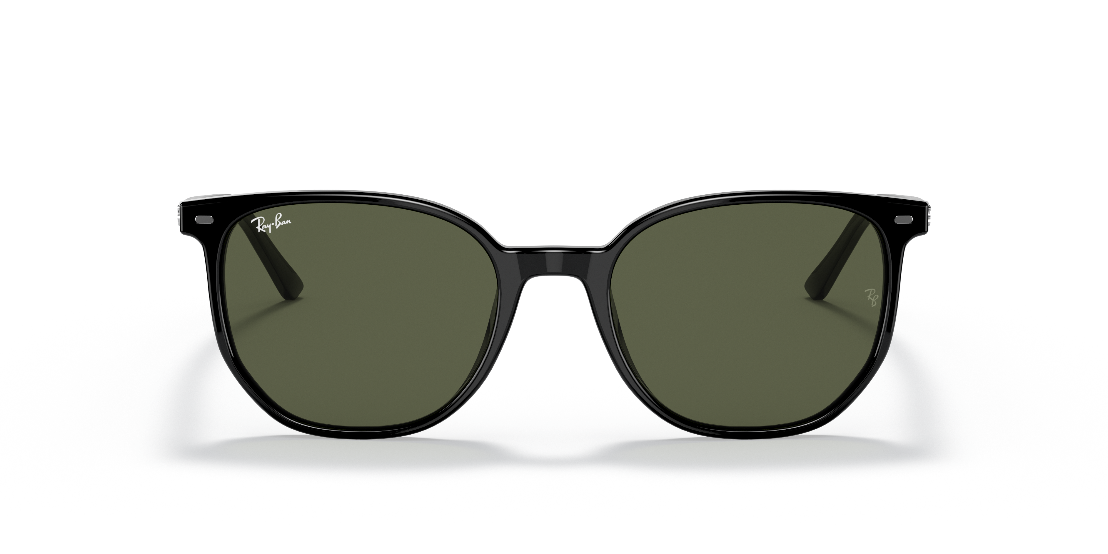 ray ban wayfarer variations