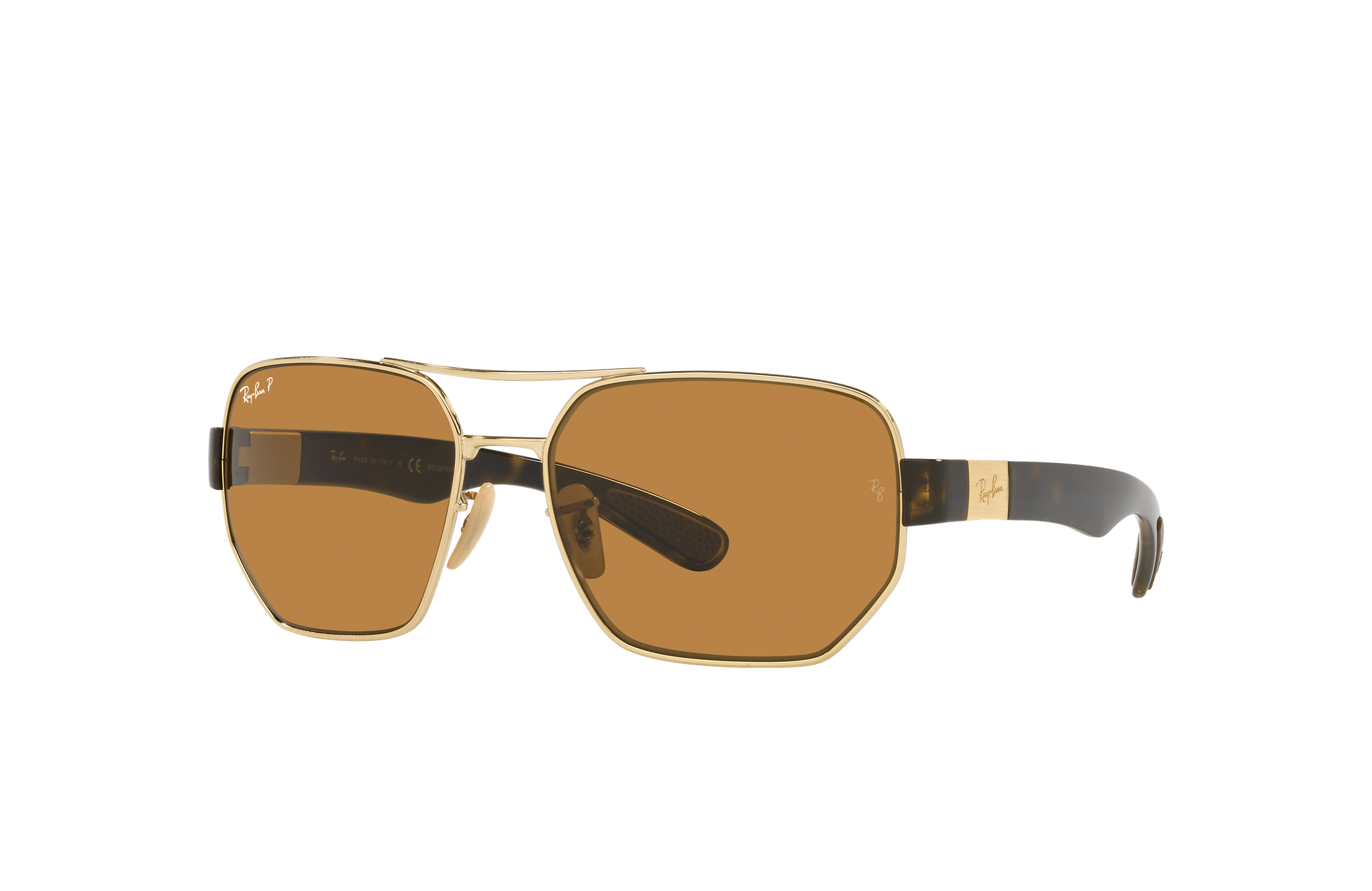 Women's Sunglasses | Erker's 1879