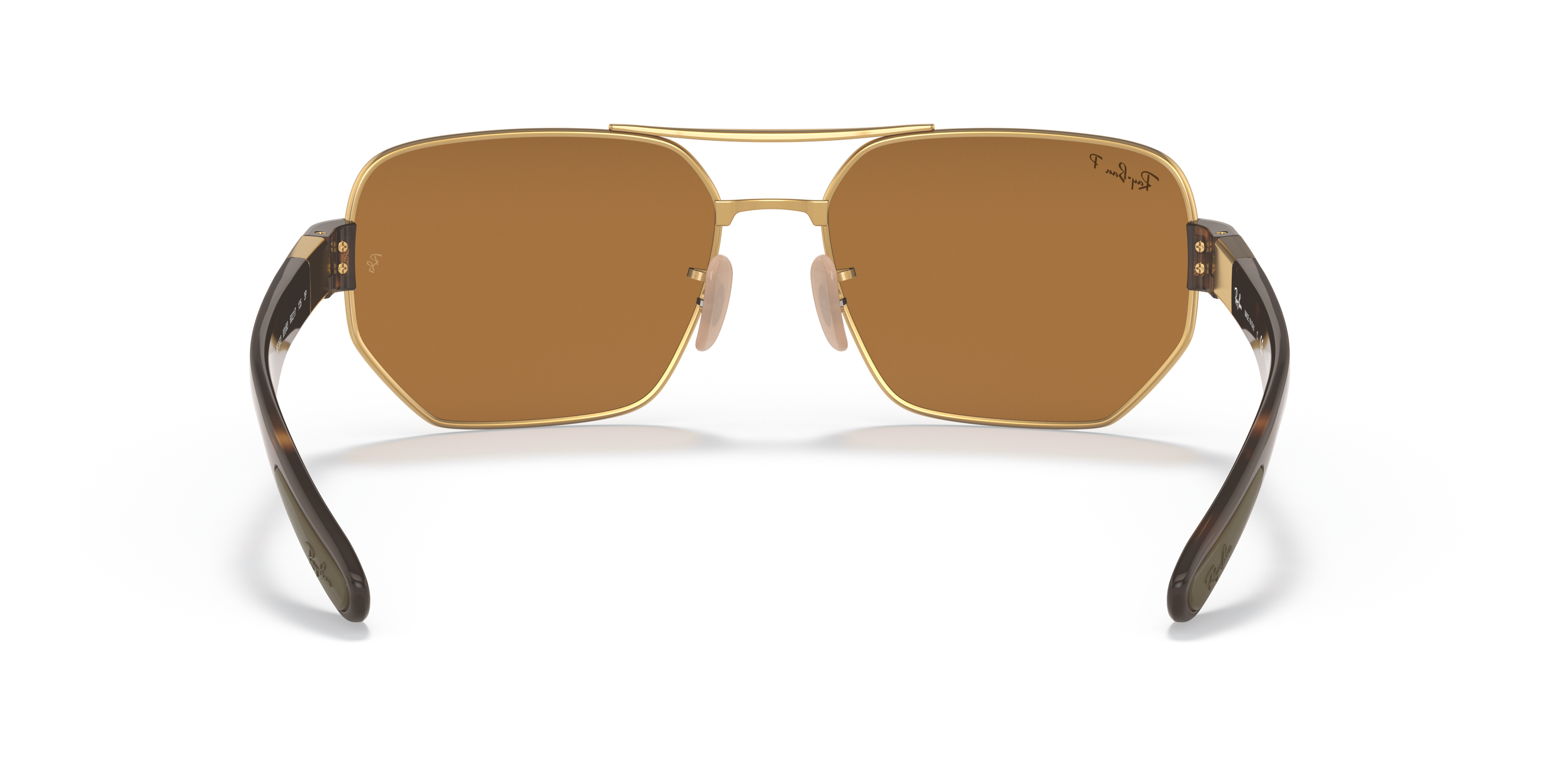 ray ban rb 3672