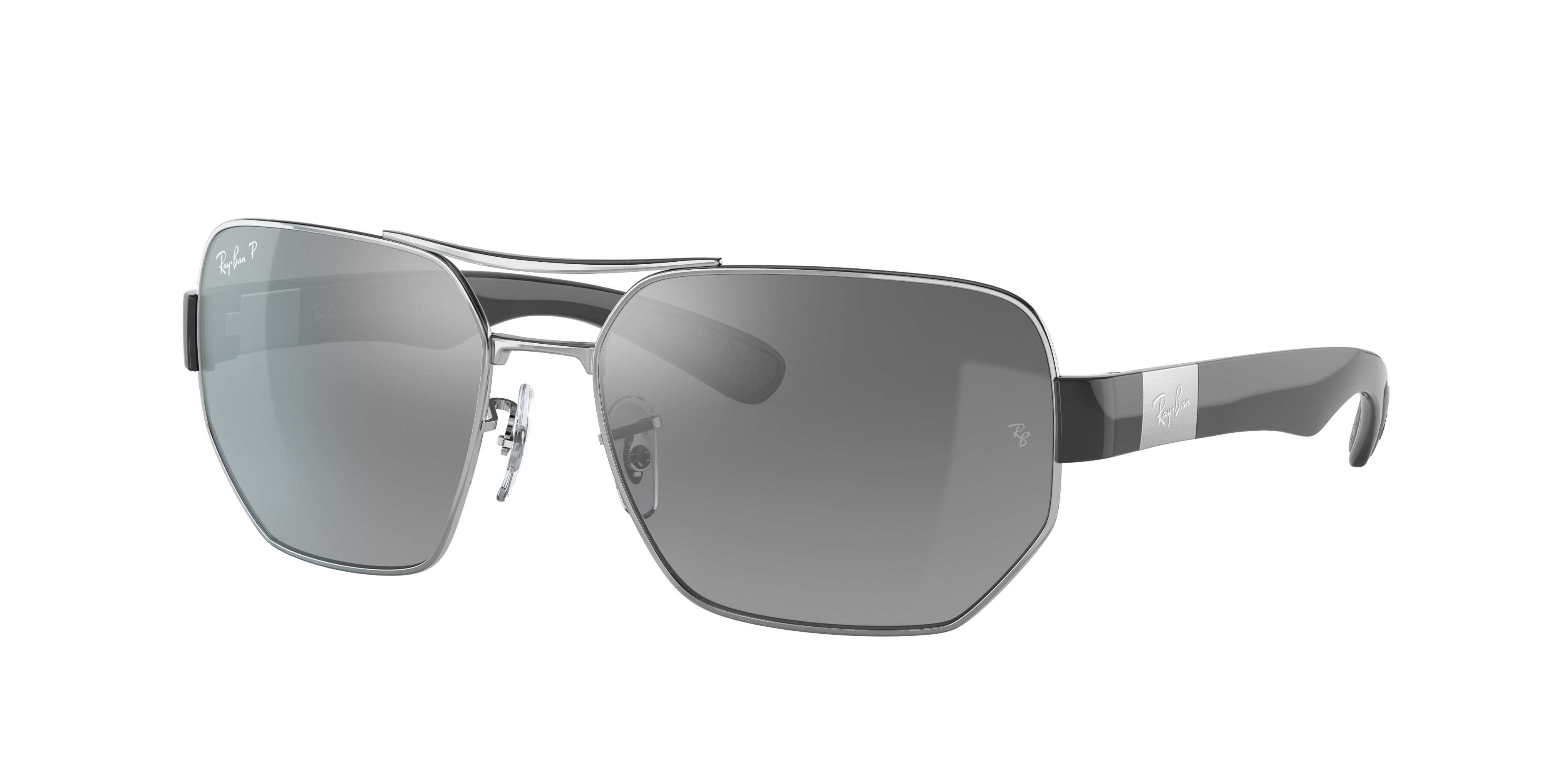 sundrive sunglasses wiki