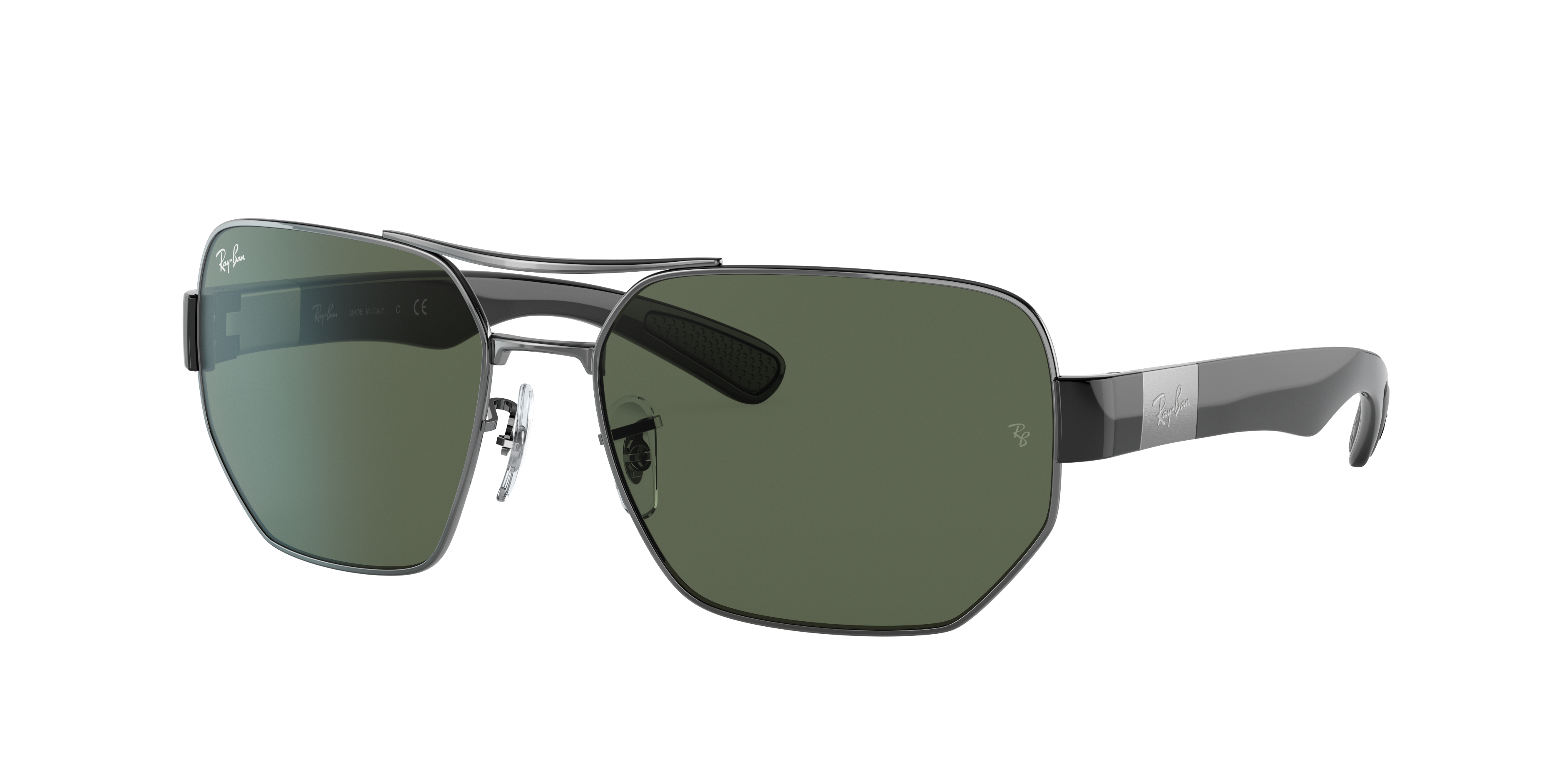 modern ray ban sunglasses