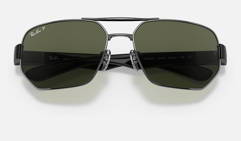 ray ban 4061