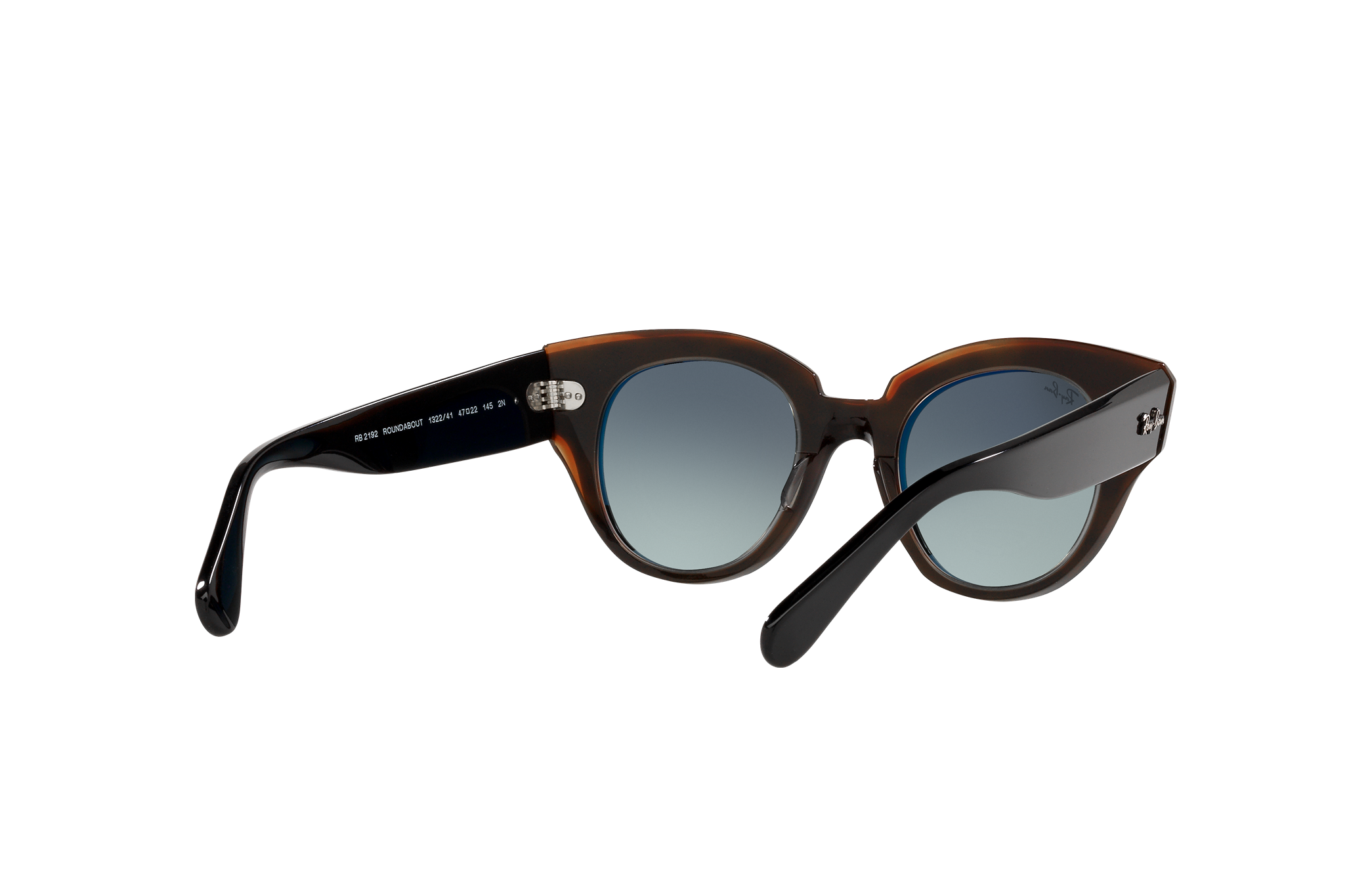 ray ban 4260