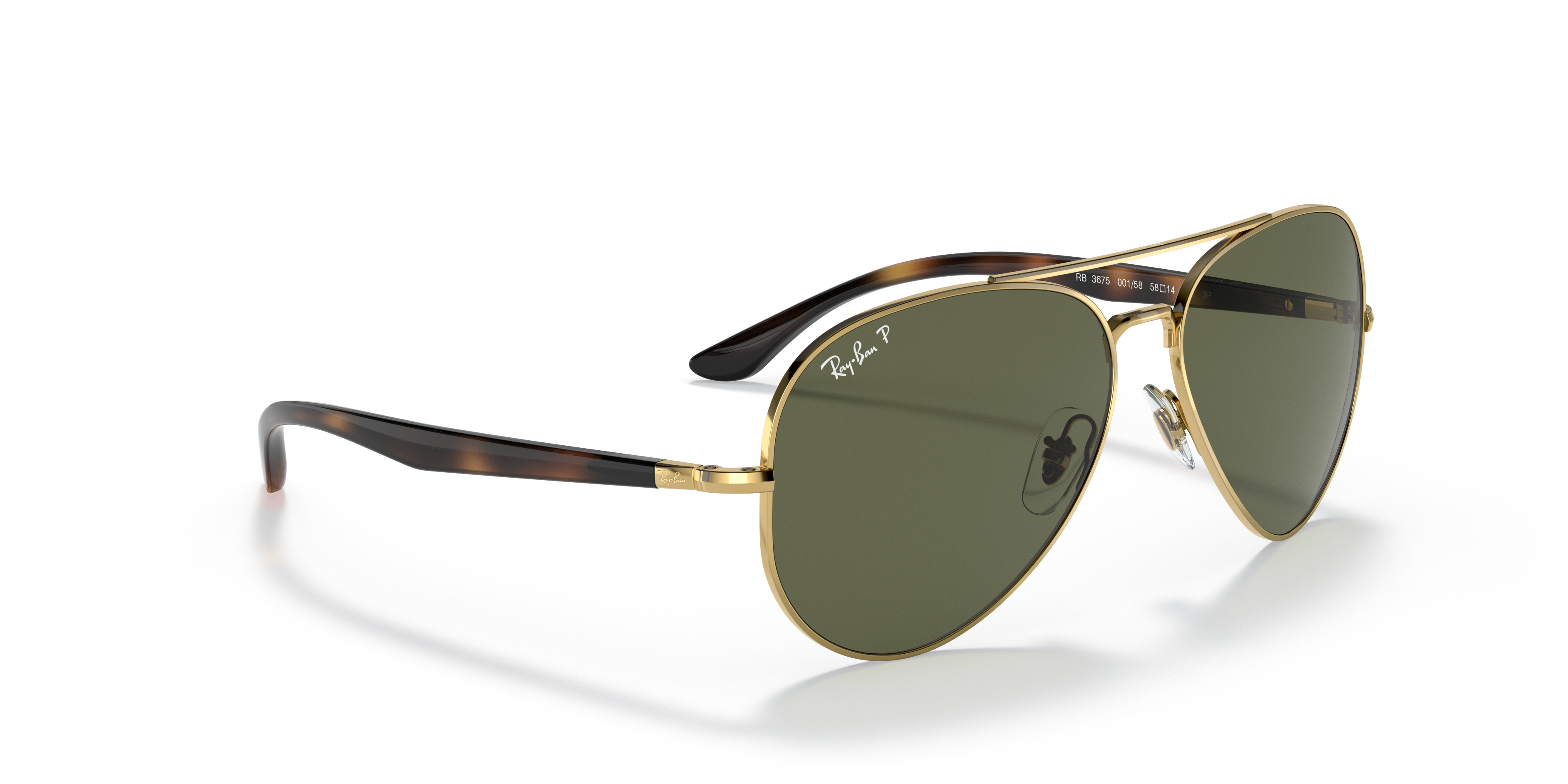 ray ban 6214