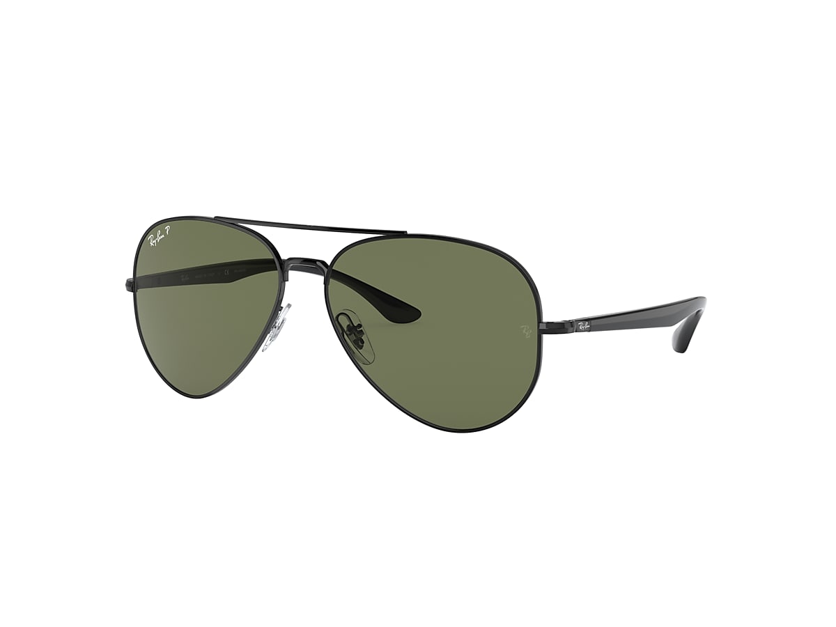 8056597432184_shad_qt.png? 8056597432184_shad_qt.png?