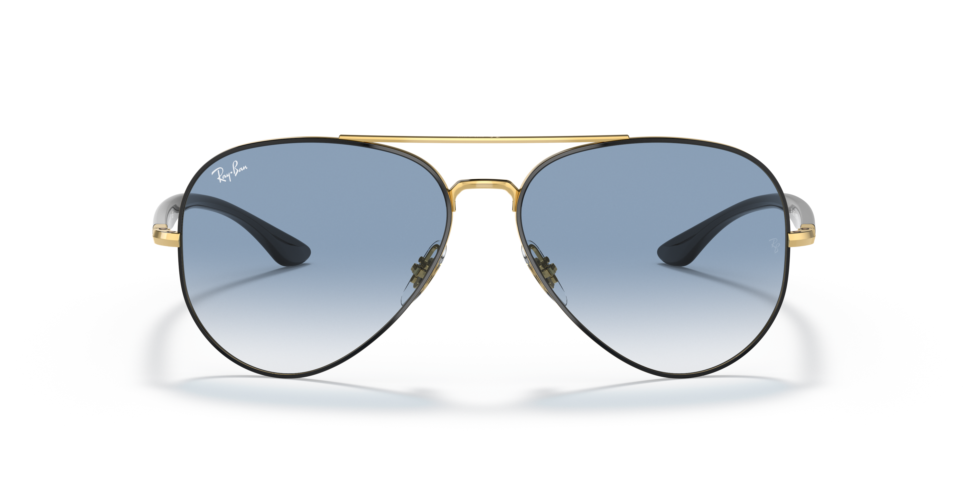 new ray ban sunglasses 2018