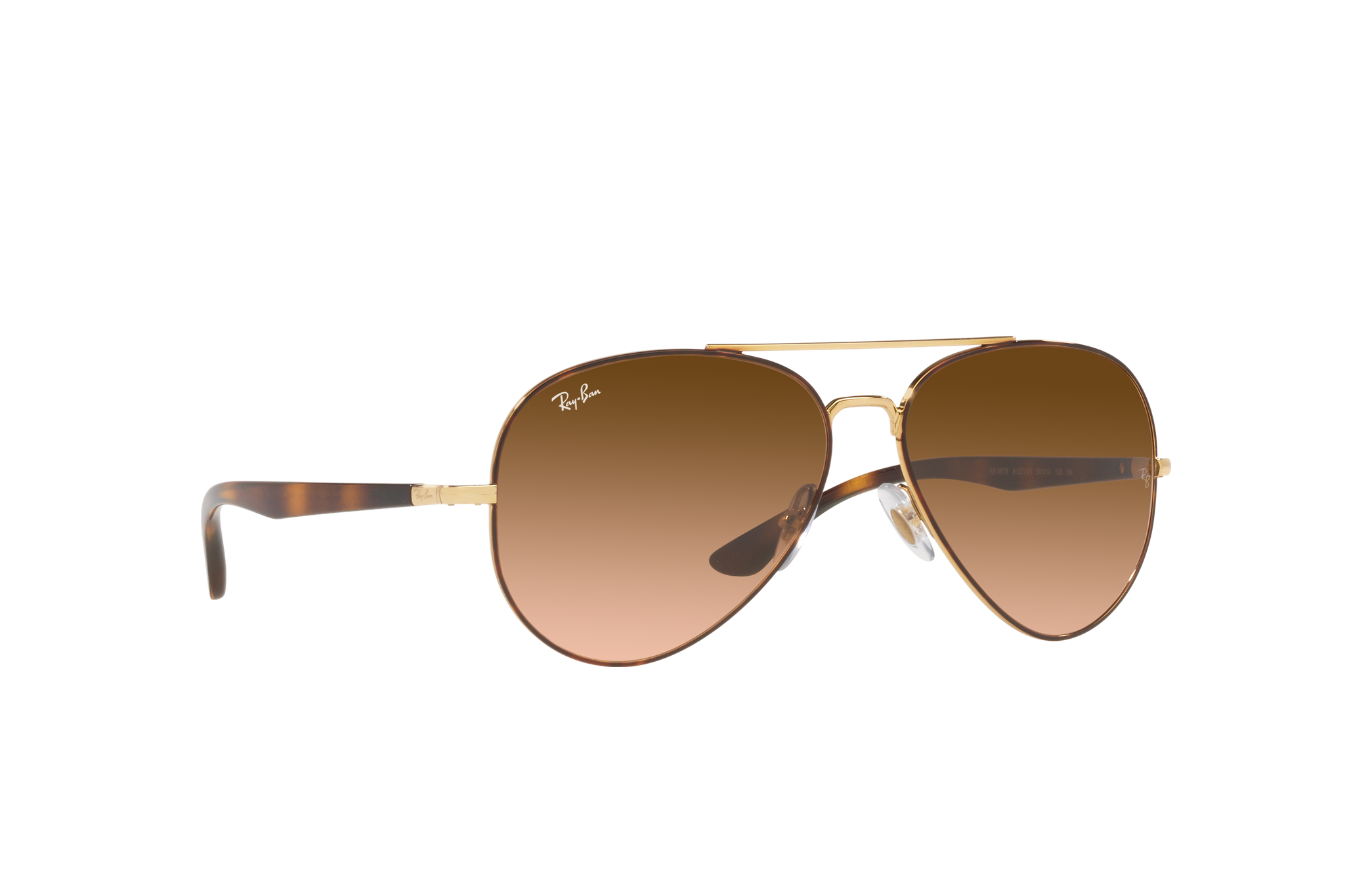 ray ban rb 8059