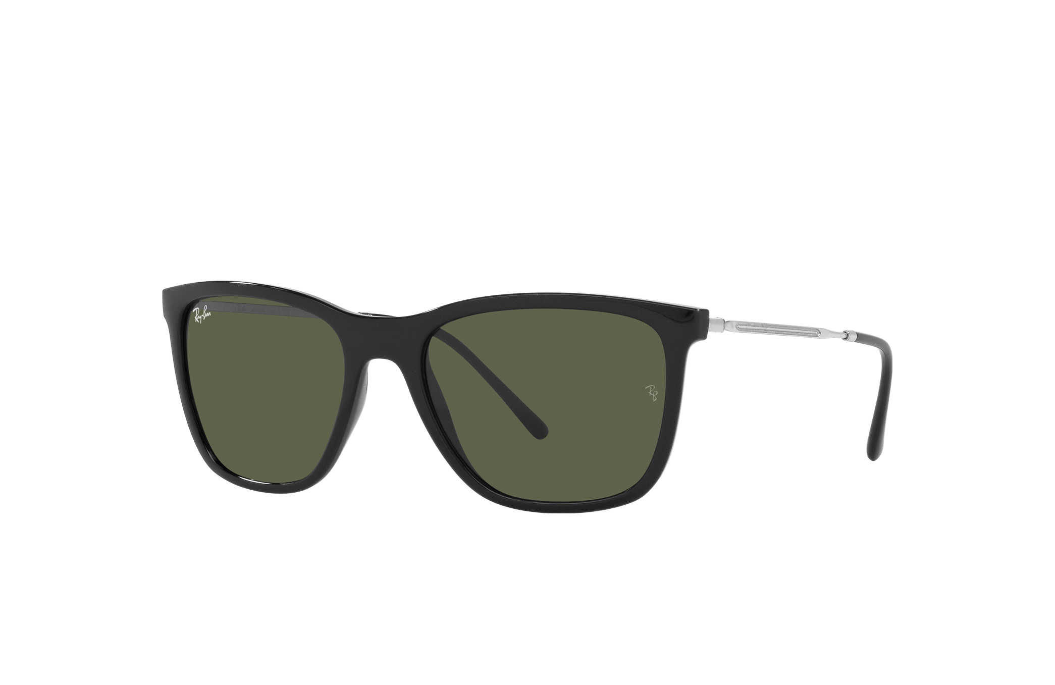 rb4344 polarized