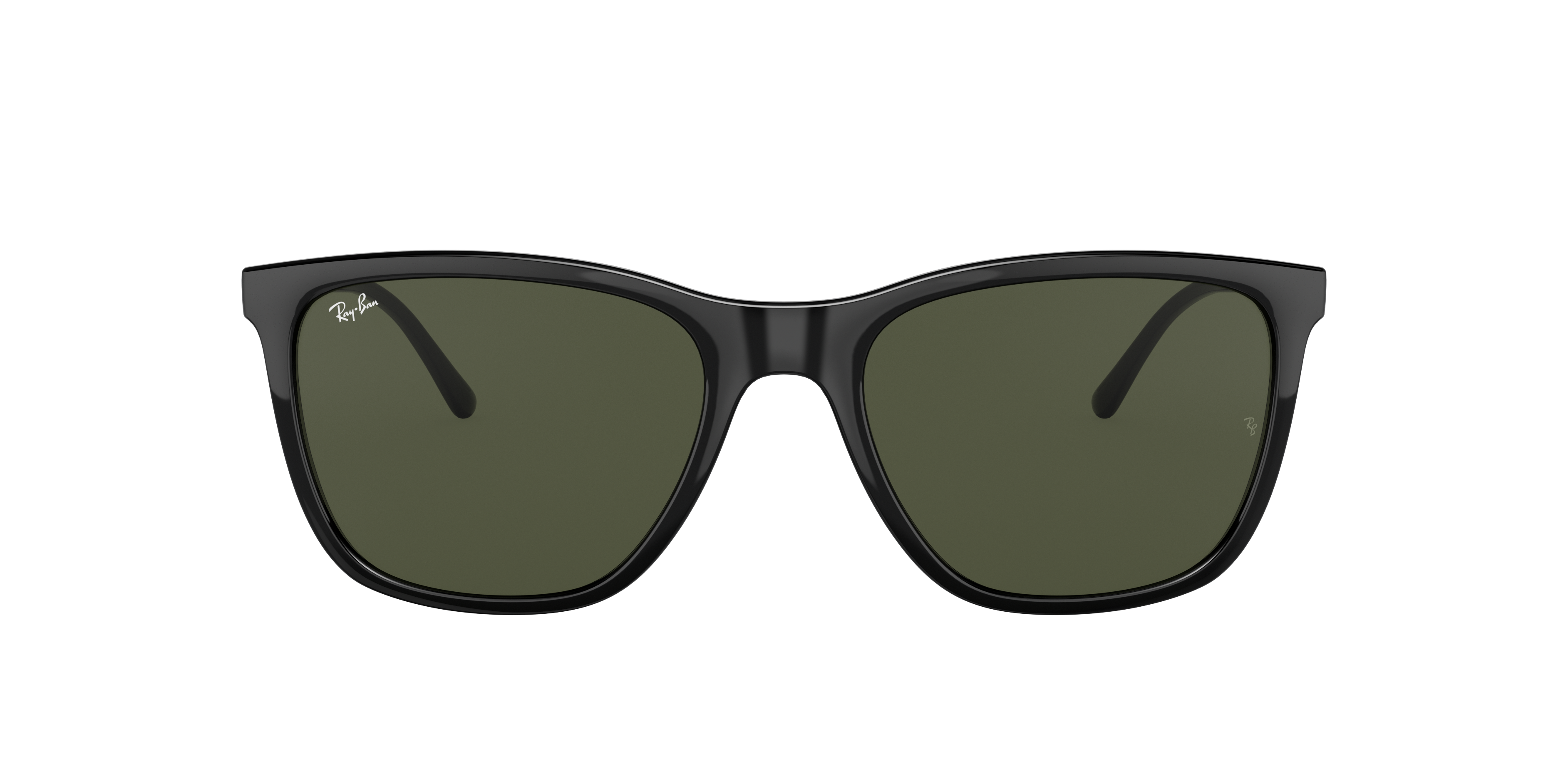 ray ban fishing glasses