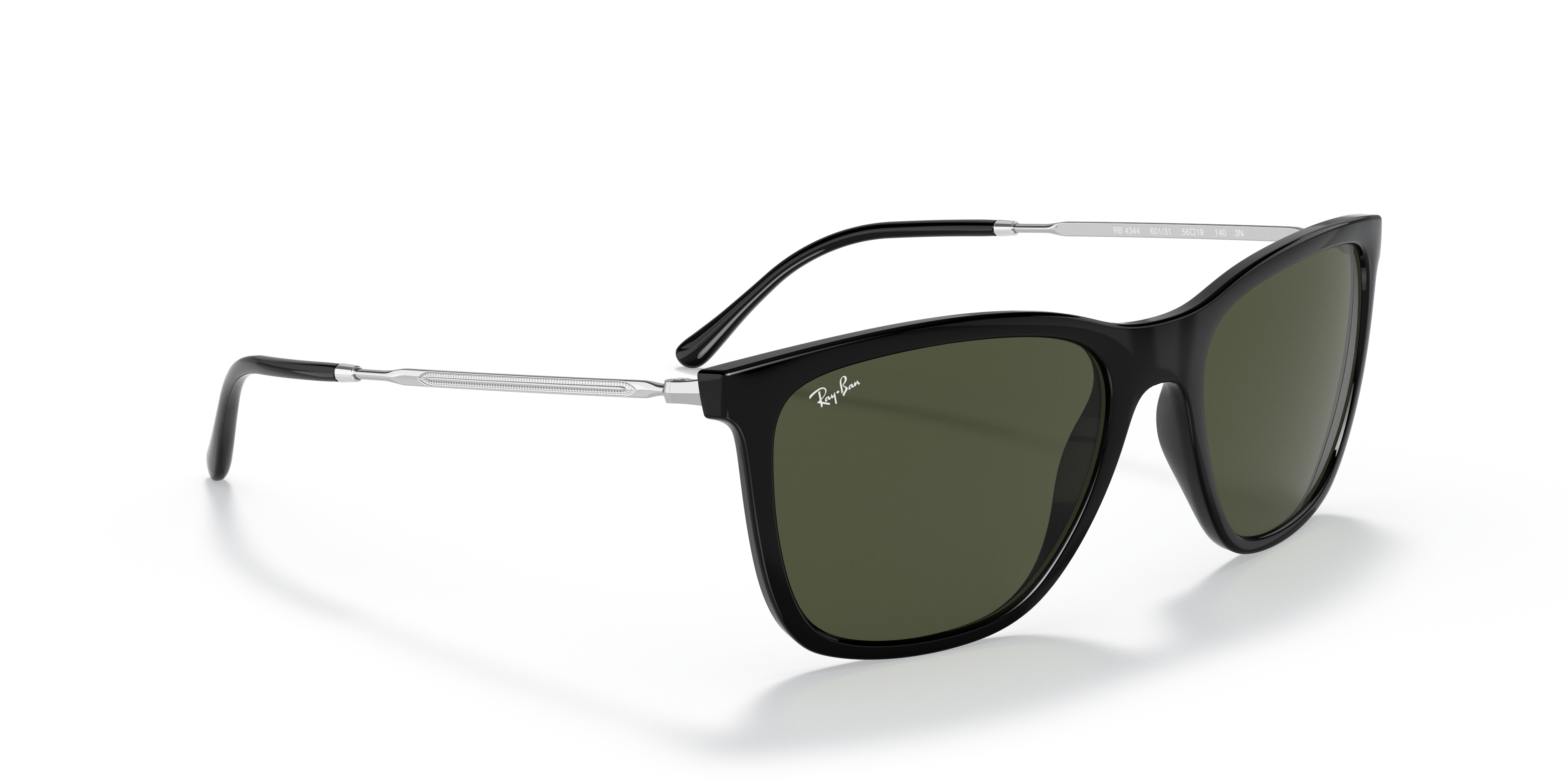 rb4344 polarized