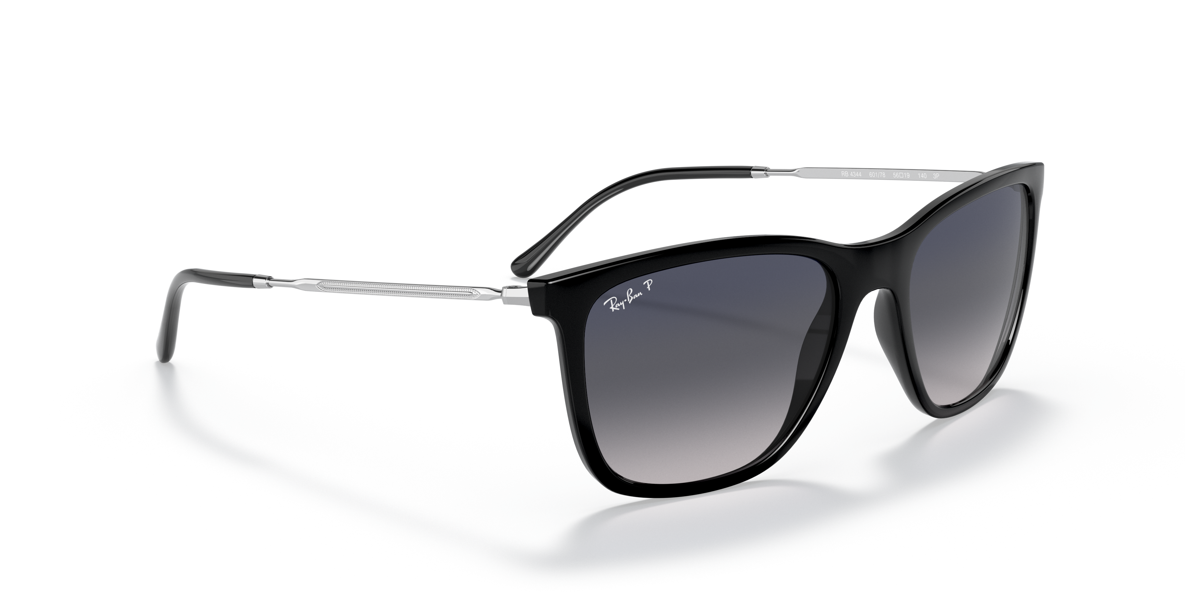 black aviator ray bans womens