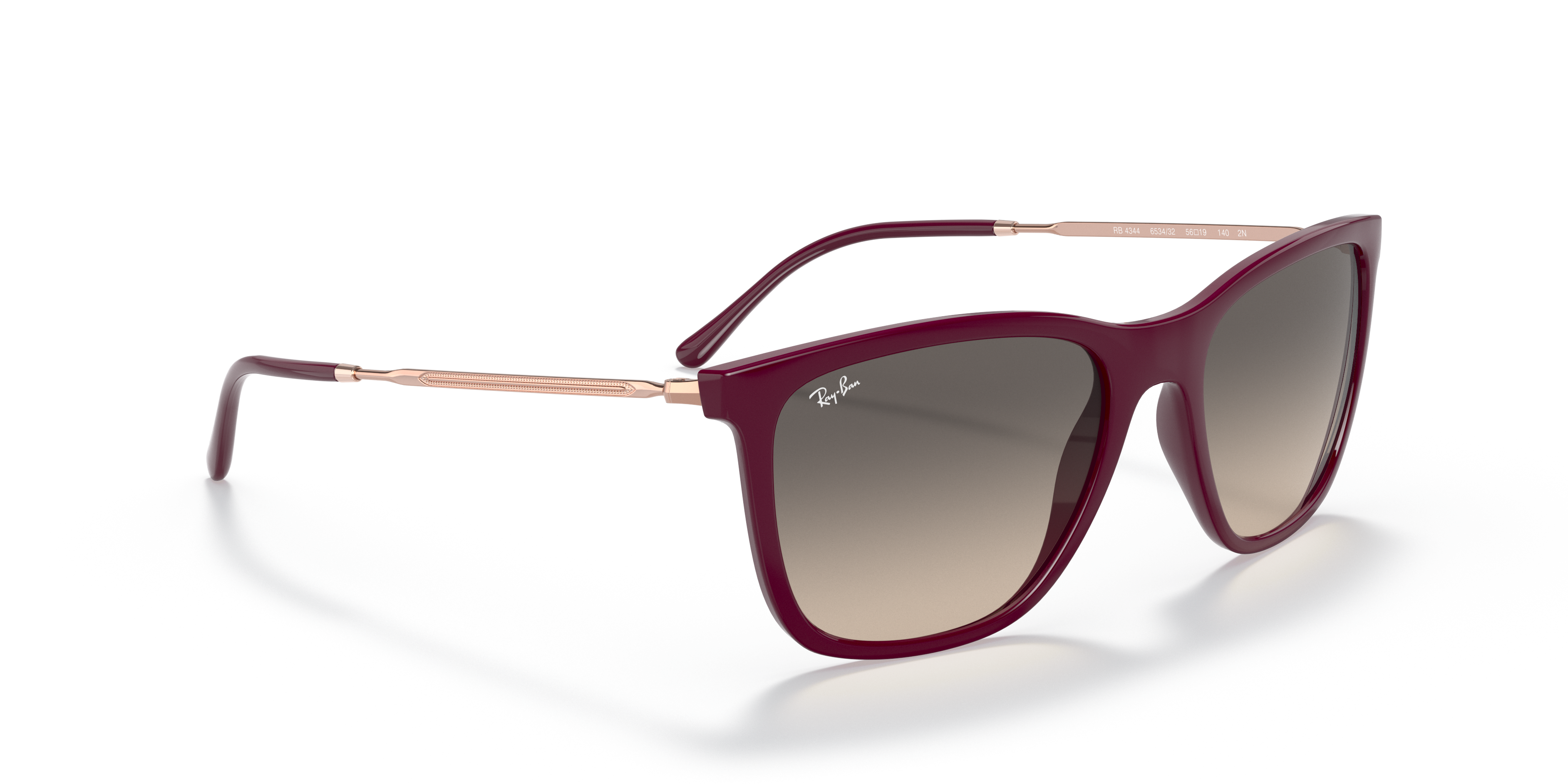 purple third eye sunglasses