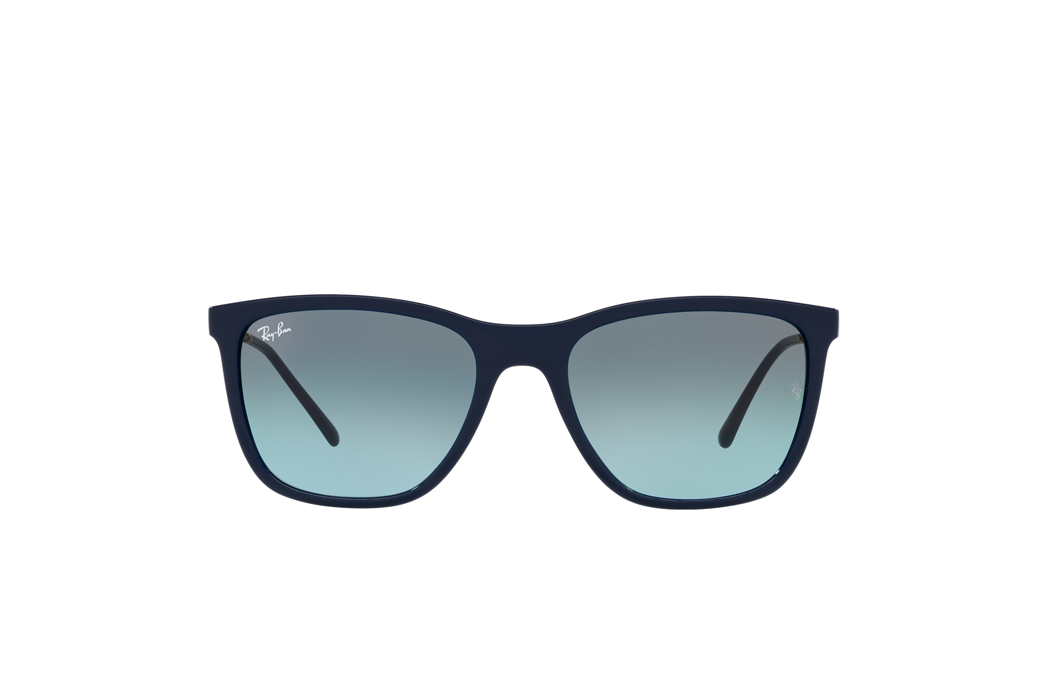 ray ban 4287 price