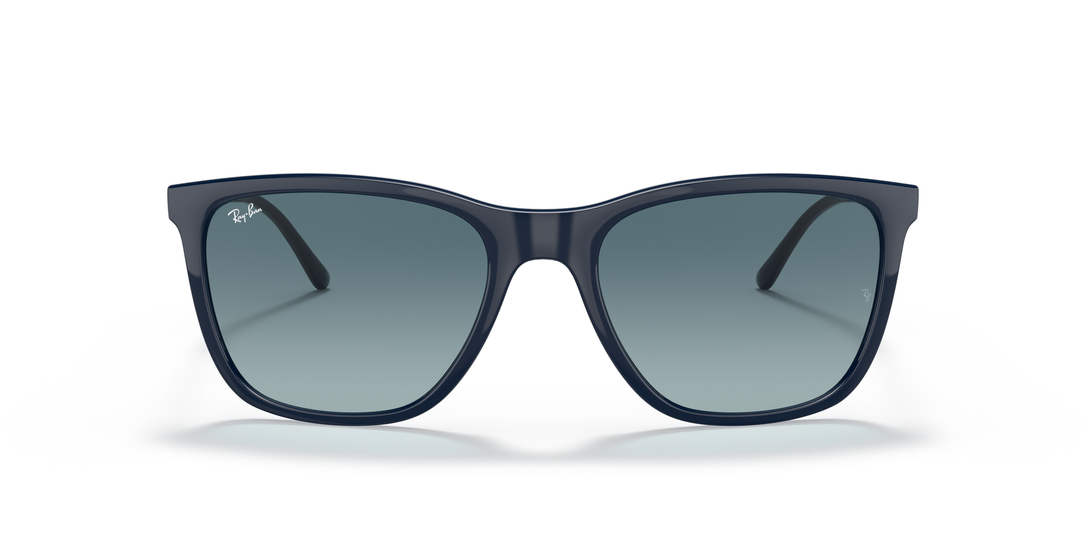 ray ban rb4344