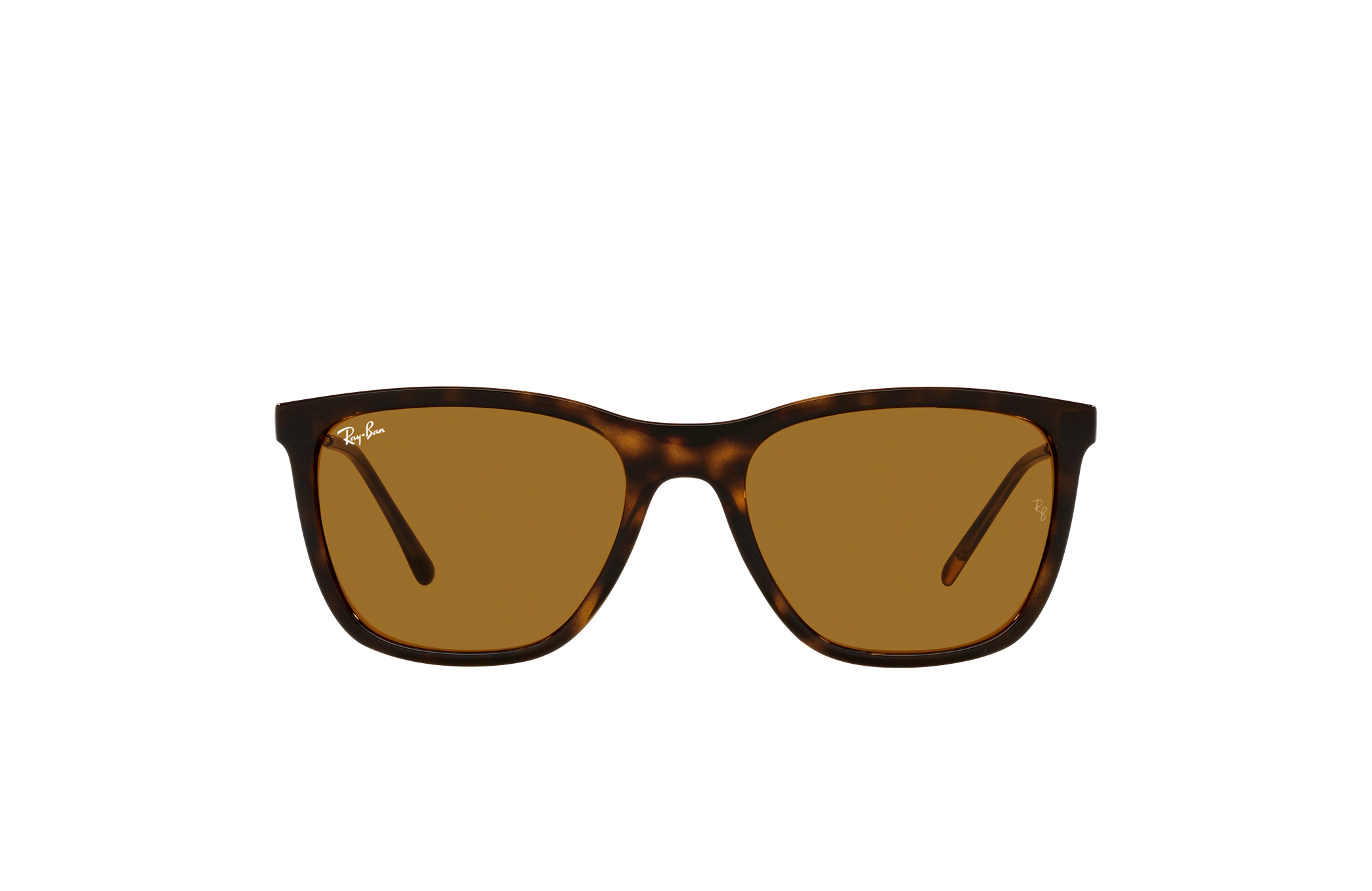 ray ban rb4344