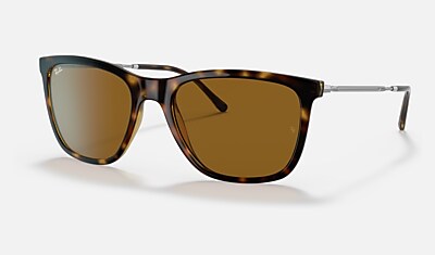 Lunette ray outlet ban police