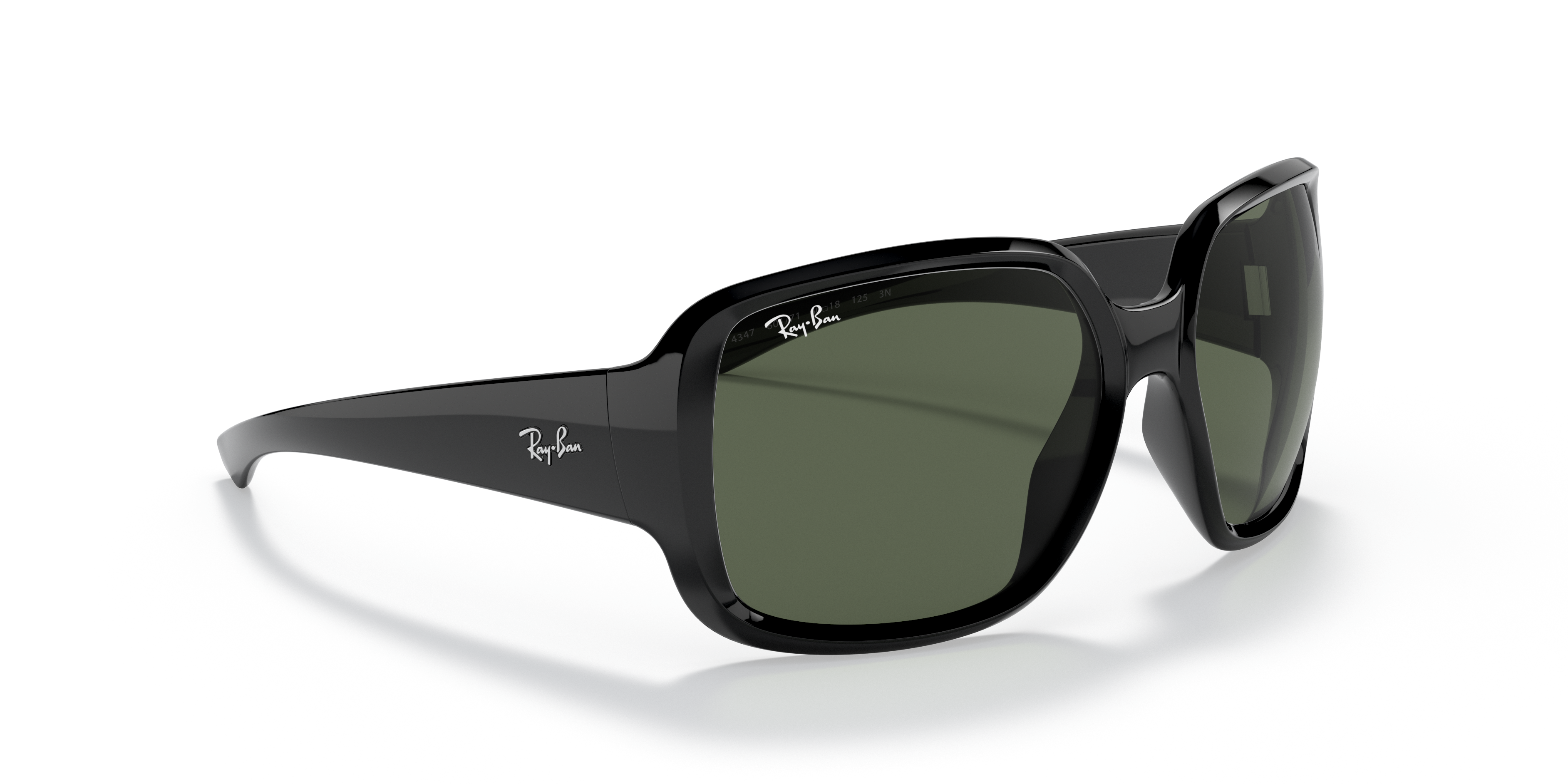 rayban rb4347