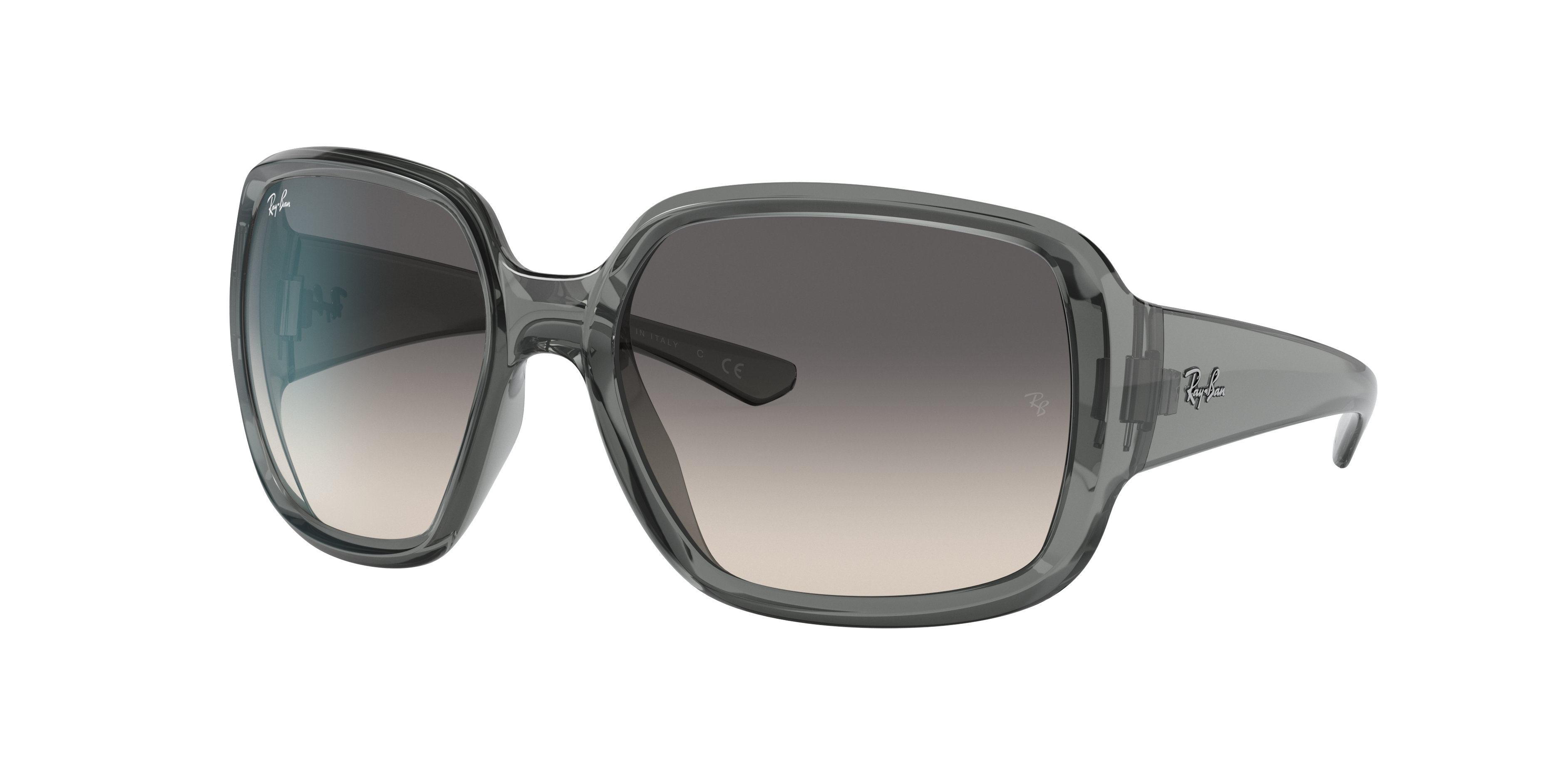 ray ban rb4347