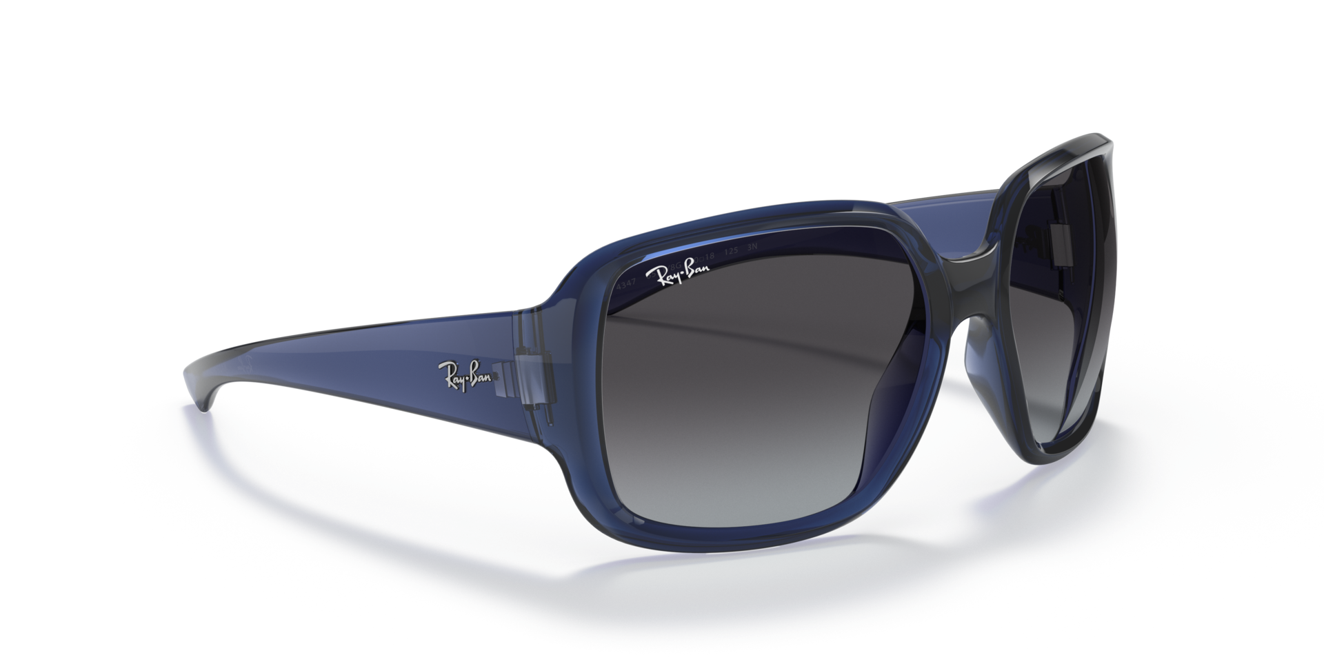 Skip to main content Online \u0026 Store Services Get support Store locator  Order status Wishlist Saved Items Cart Shopping bag Ray Ban Genuine Since  1937 left close Log in / Register Sunglasses Men Women Kids Polarized All  Sunglasses Aviator 