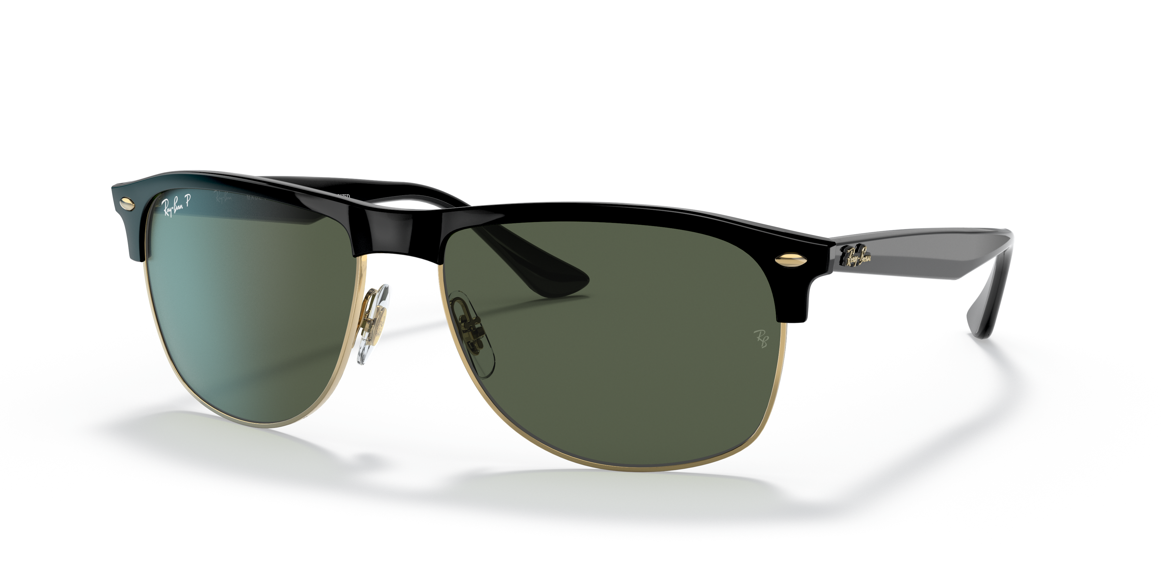 ray ban 4214 black