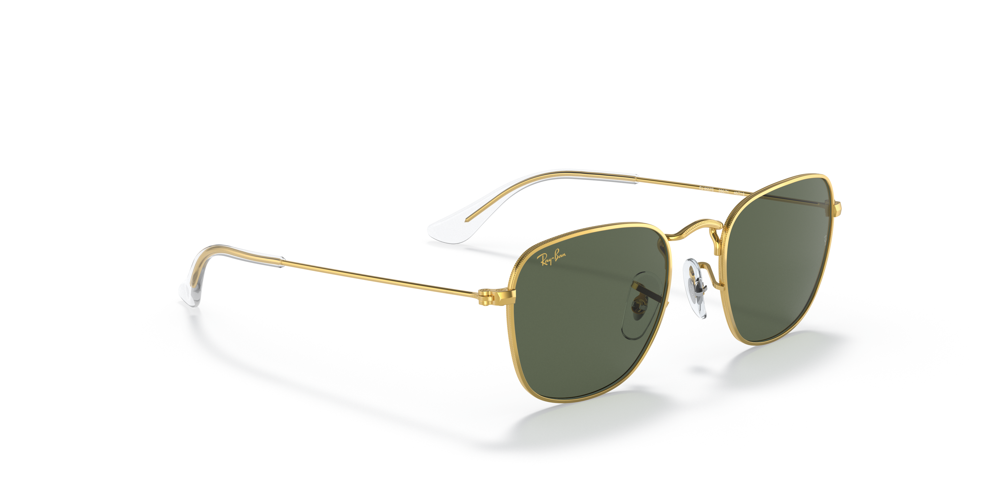 ray ban orb3648