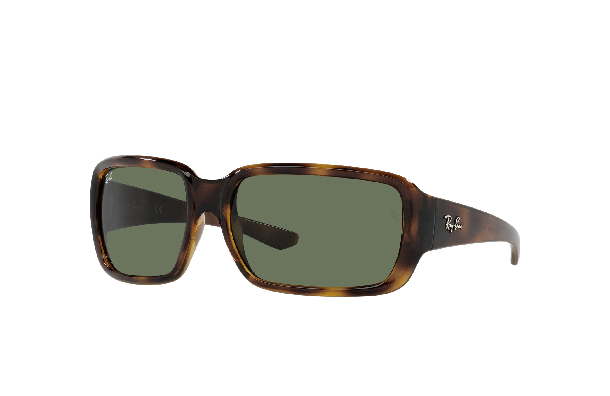 ray ban raj1554aa