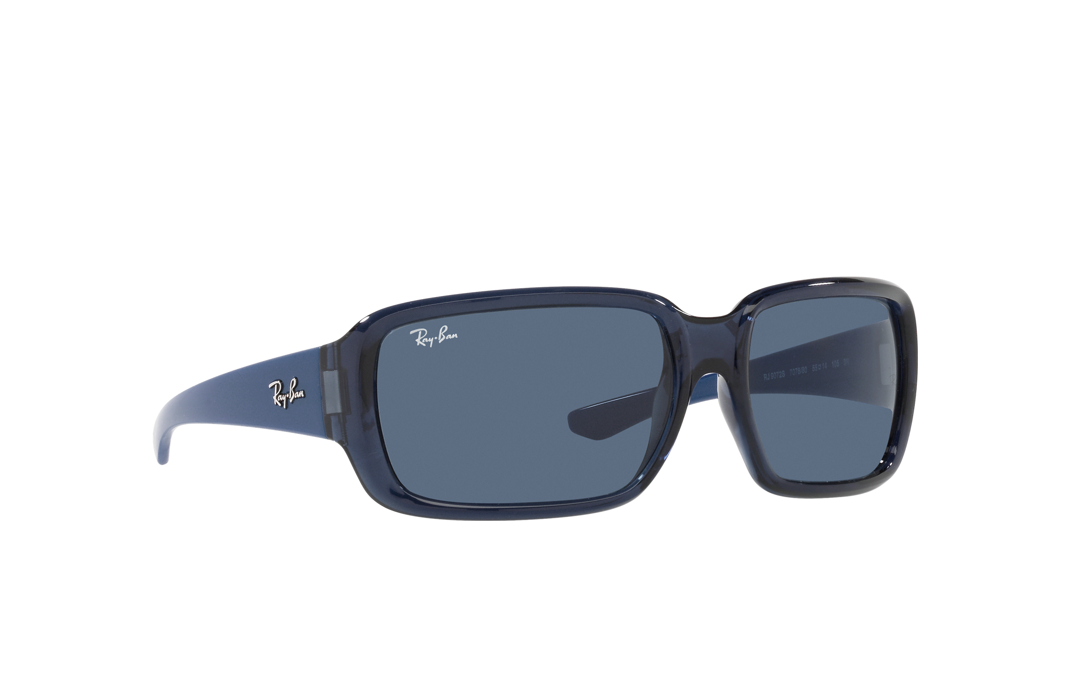 spy ryan polarized sunglasses