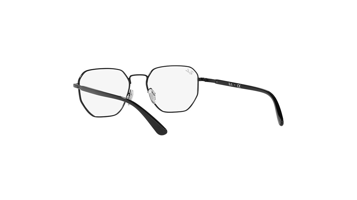 Ray-Ban RB6471 Frames deals