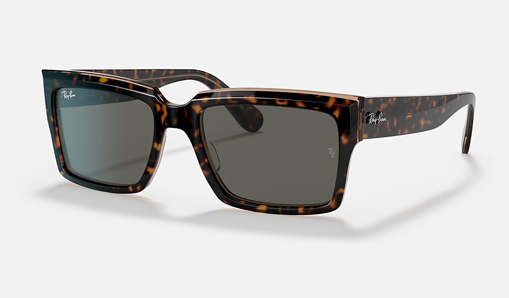 rayban torino