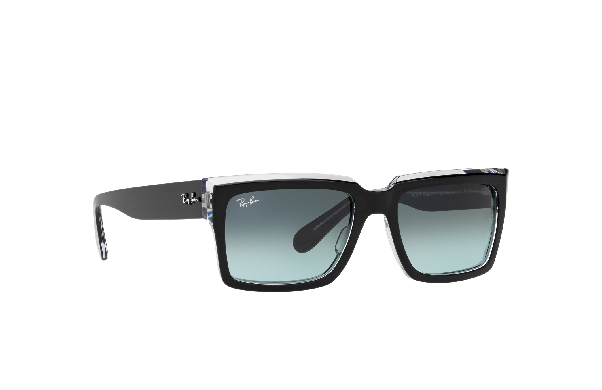 gafas ray ban hombre mercadolibre