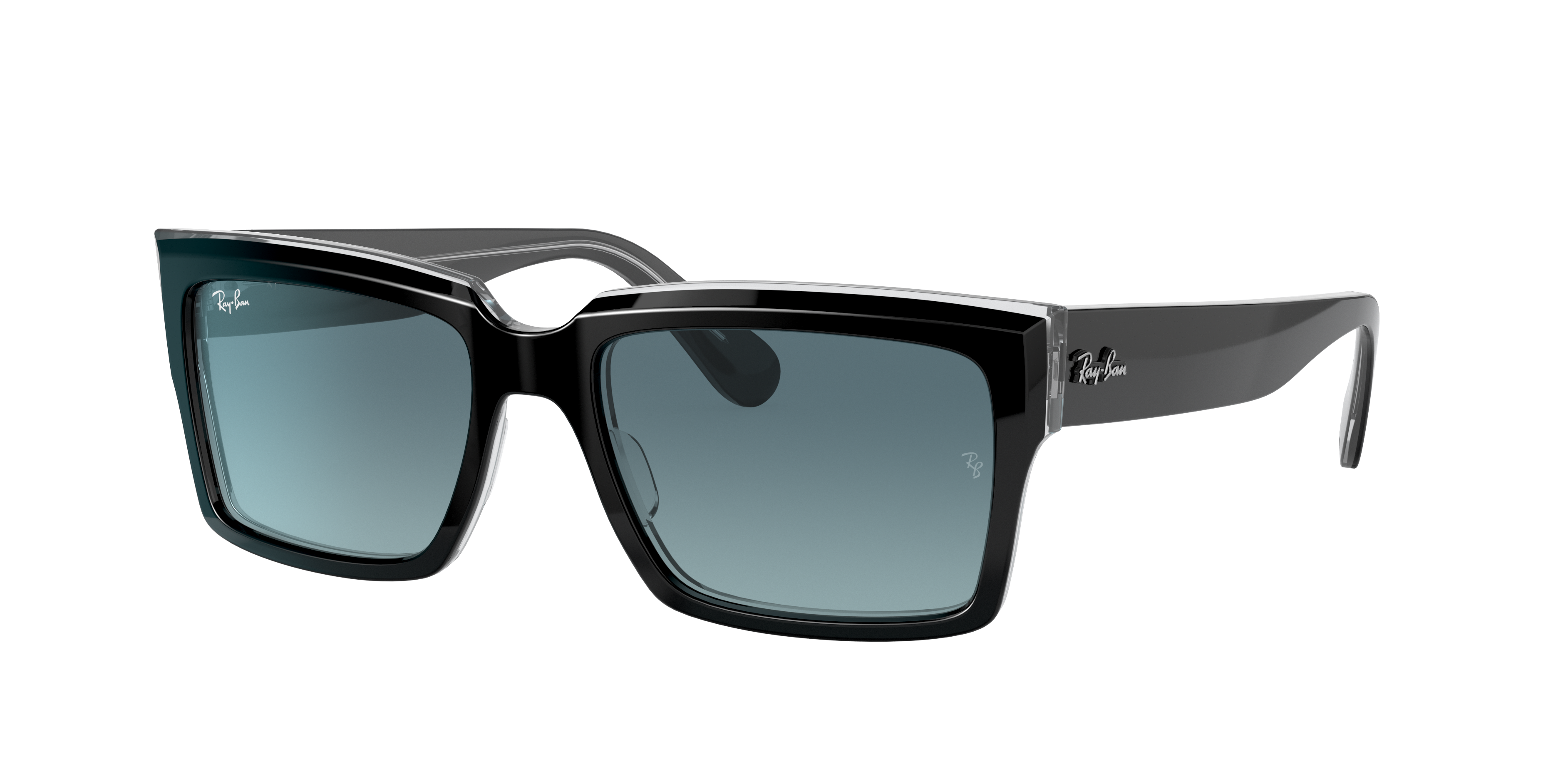 ray ban inverness polarized