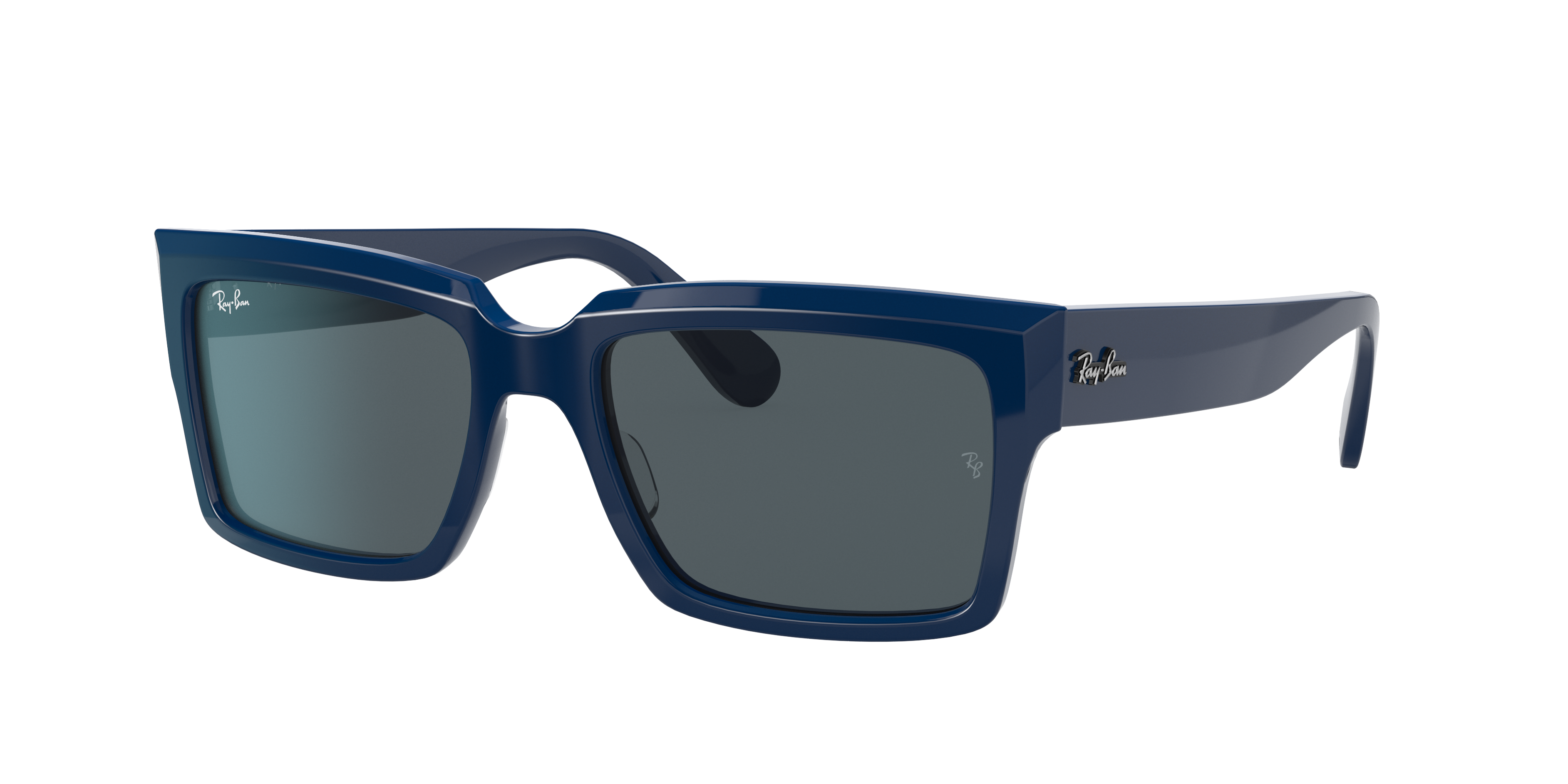 ray ban rb4168 meteor 710 3n