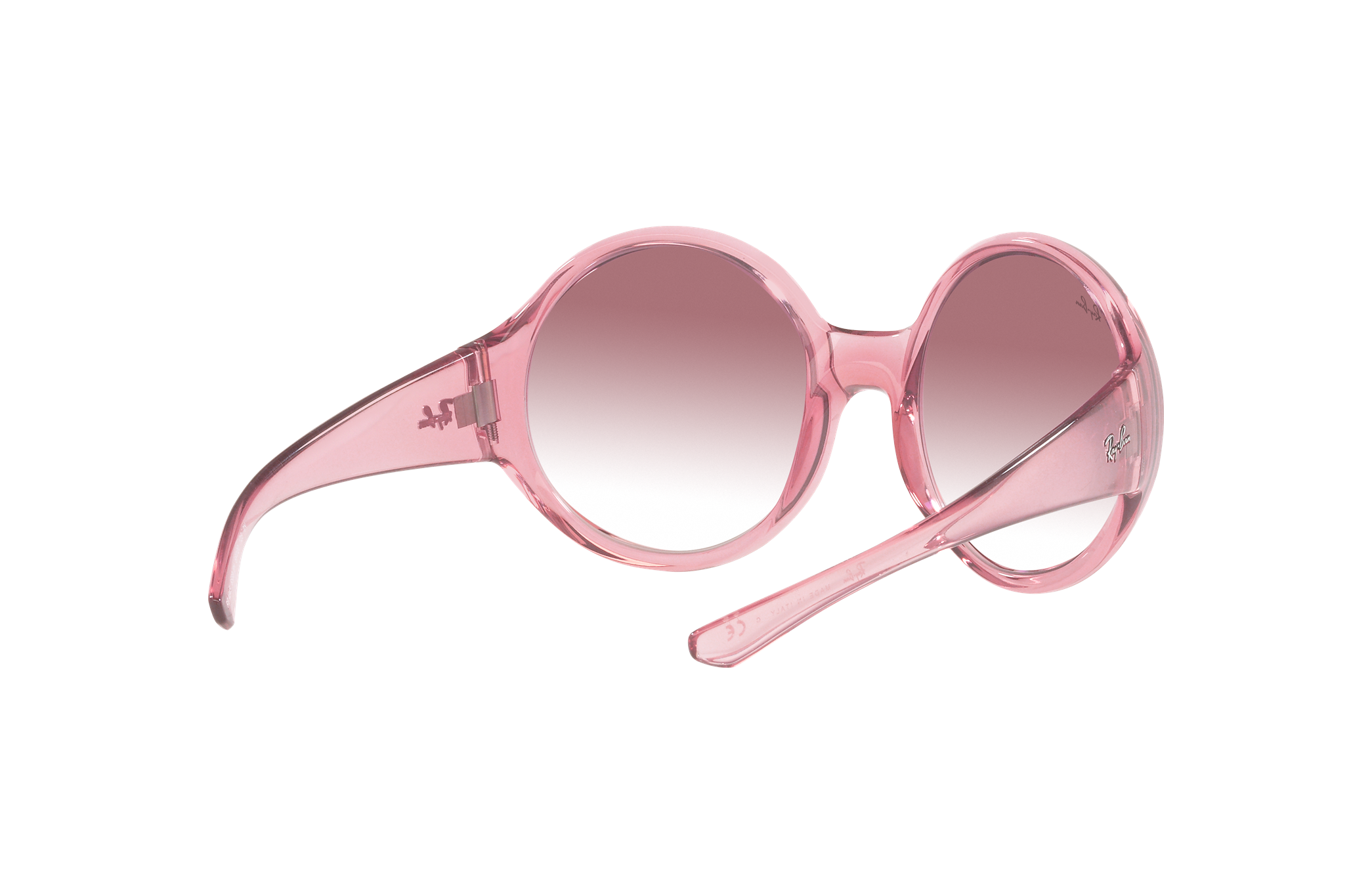 pink sunglasses near me