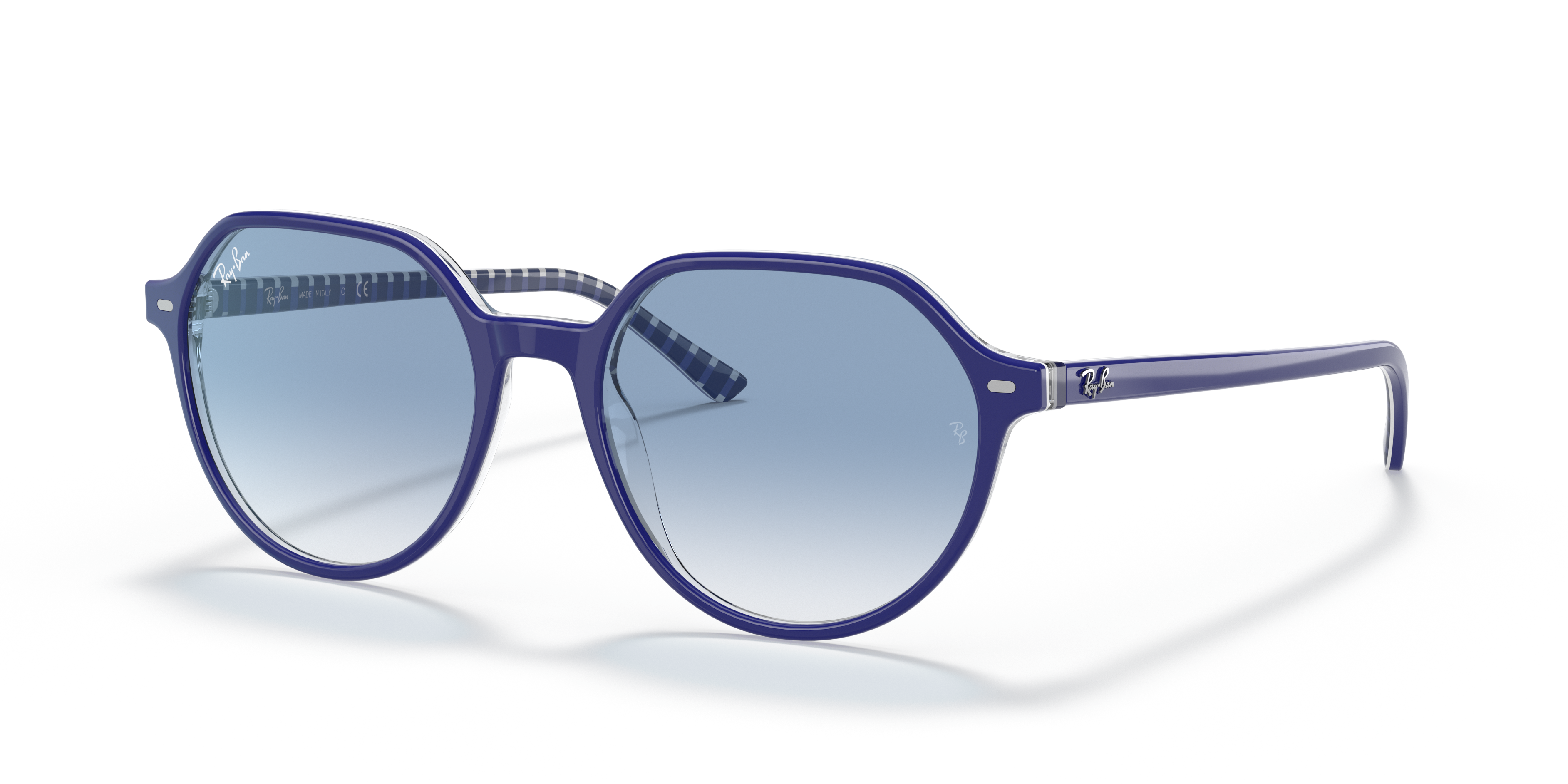 ray ban low bridge fit sunglasses