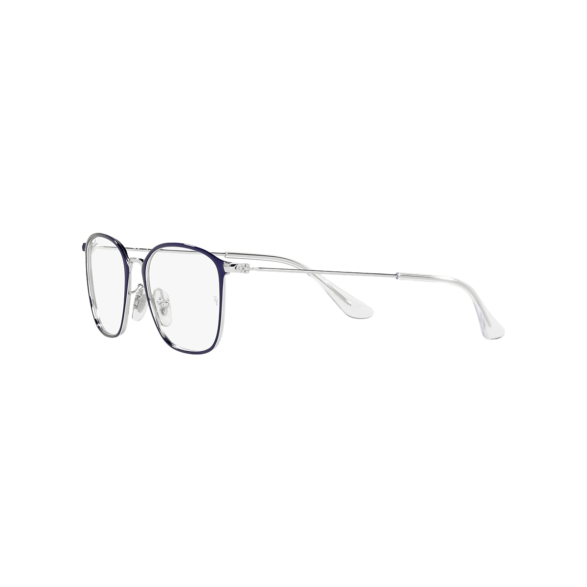 Ray cheap ban 7164