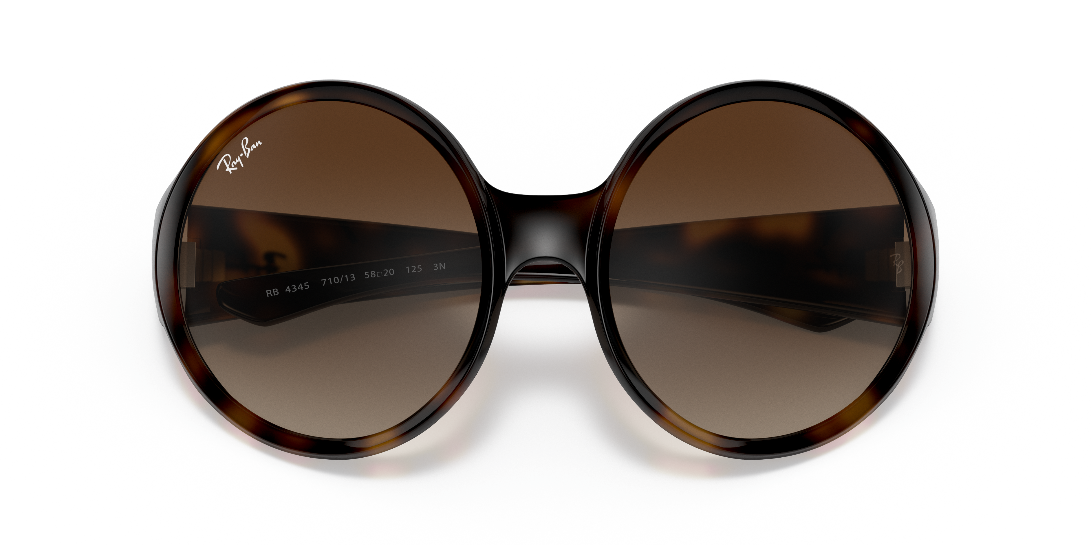 ray ban 4345