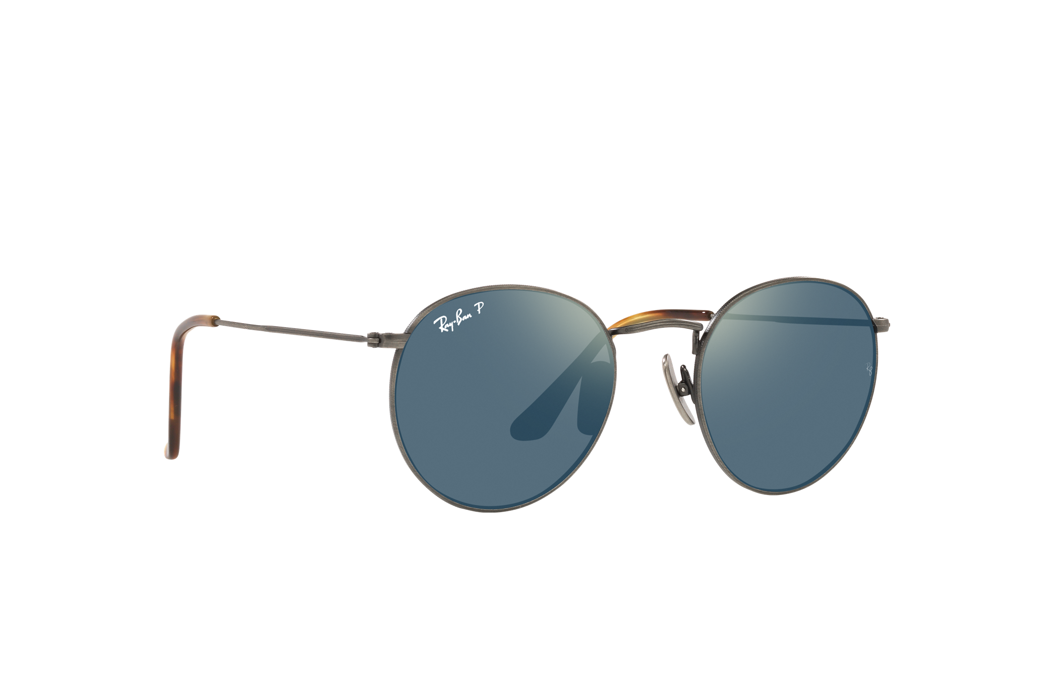 ray ban 2017